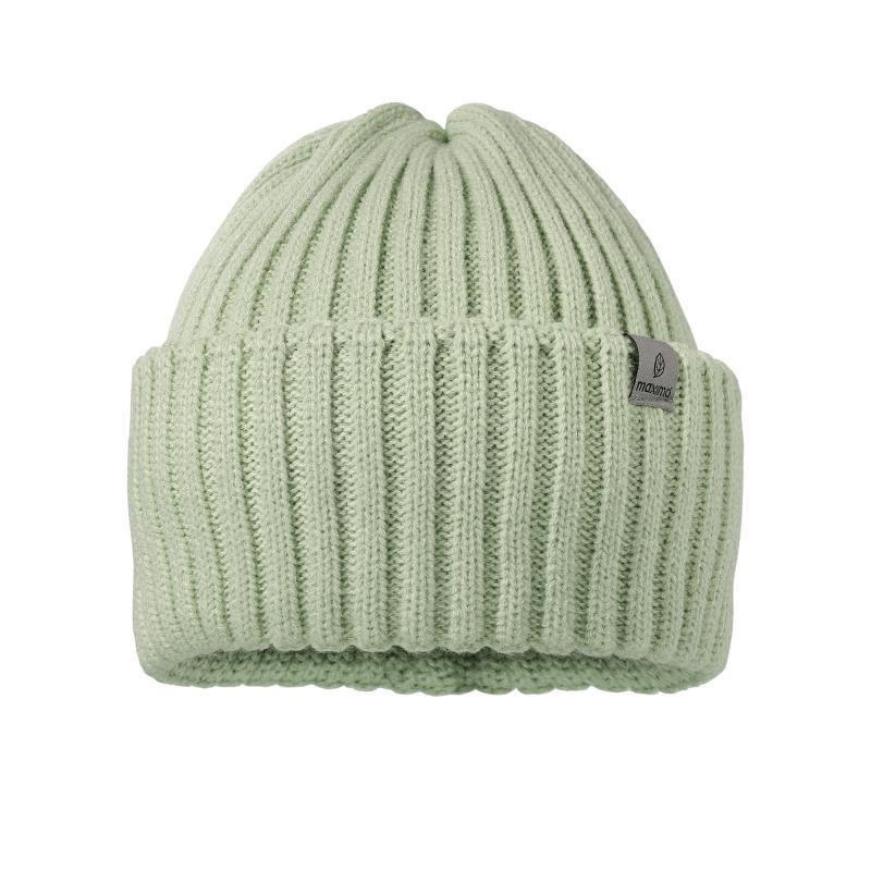 Maximo BABY Beanie