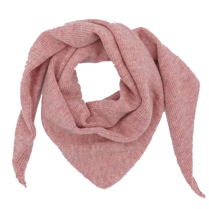 Maximo MINI Girl Dreiecktuch