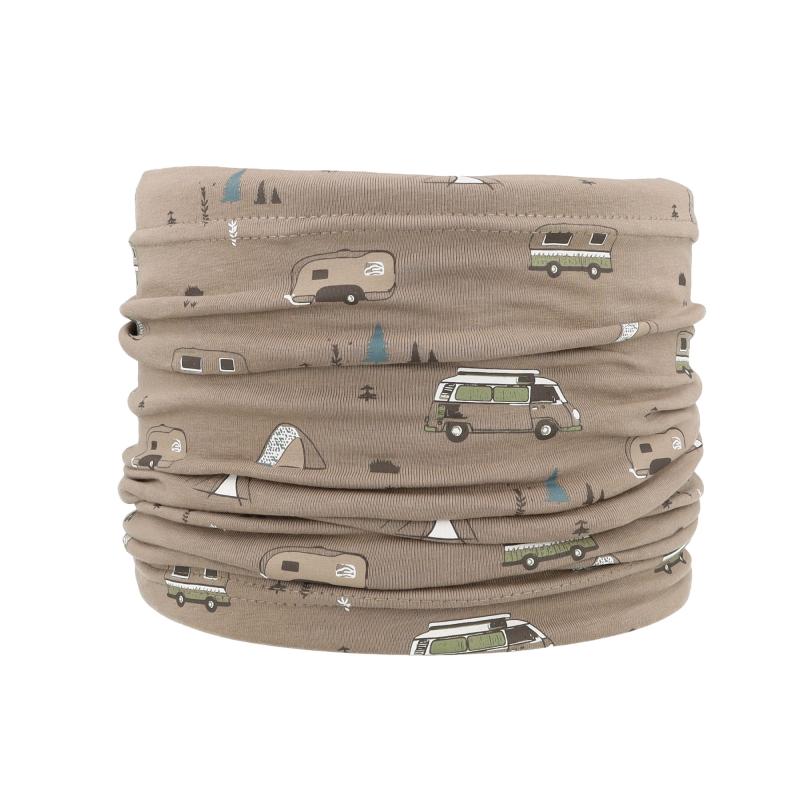maximo Kids Boy Tube Camping Autos
