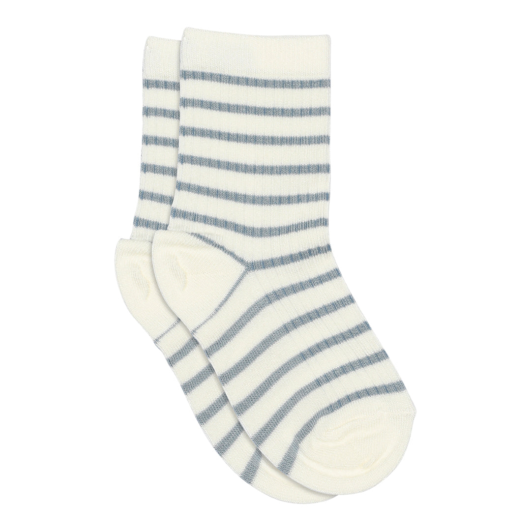 MP Denmark Socken - Kallie