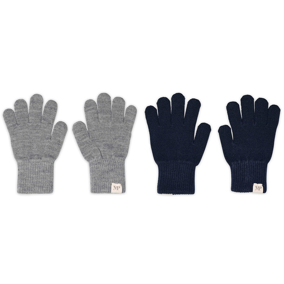 MP Denmark Comfy Handschuhe 2-er Pack
