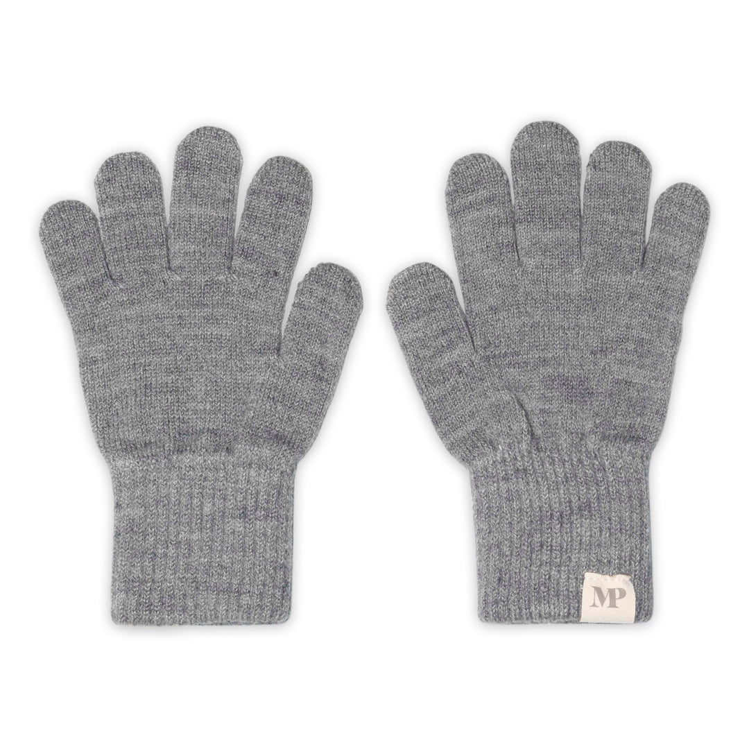 MP Denmark Comfy Handschuhe 2-er Pack