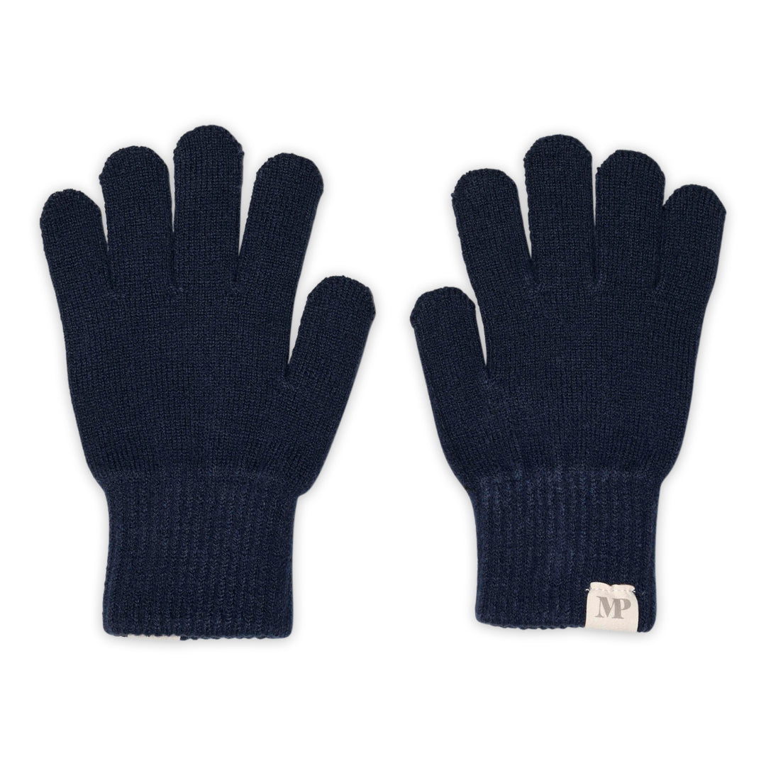 MP Denmark Comfy Handschuhe 2-er Pack