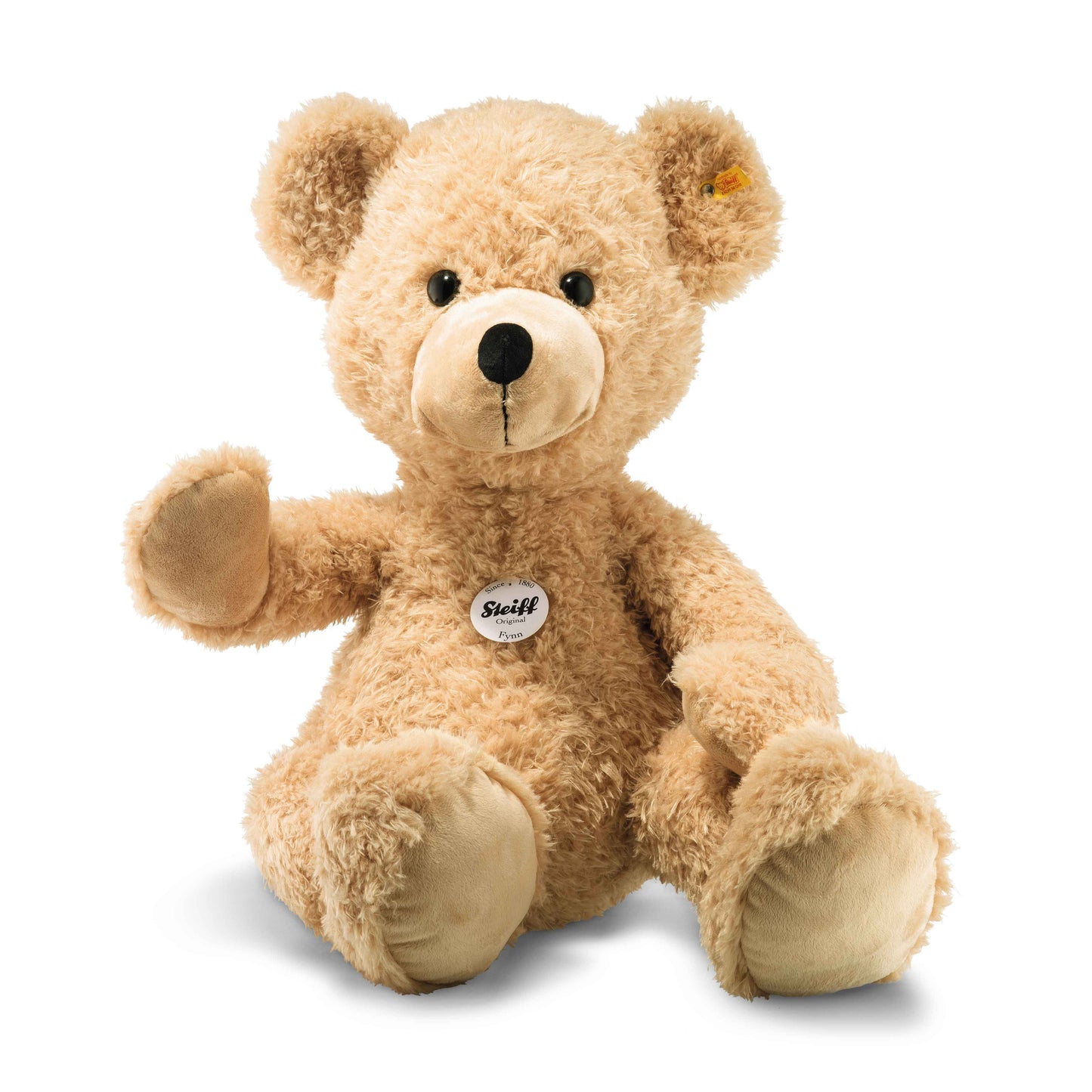 Steiff Teddybär Fynn 80 cm