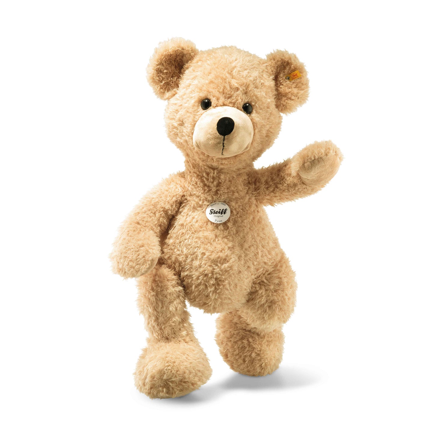 Steiff Teddybär Fynn 80 cm