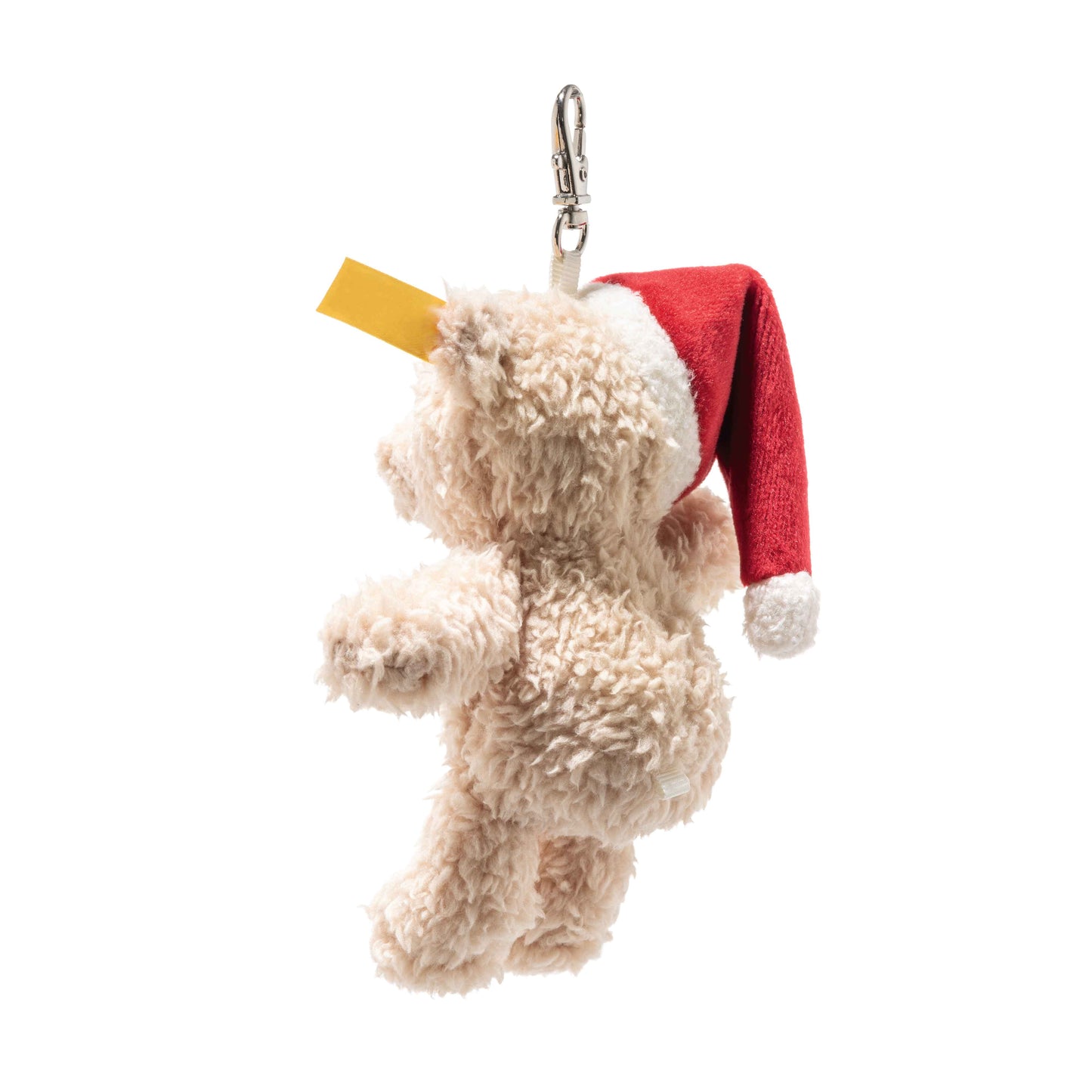 Steiff Cosy Christmas Anhänger Ben Teddybär 12cm