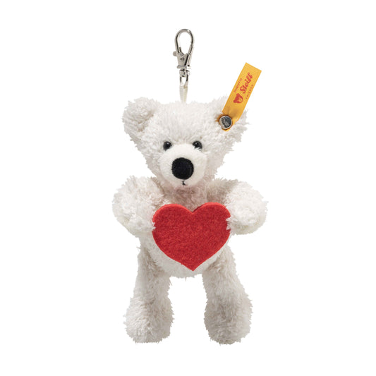 Steiff Anhänger Teddybär Lotte 12cm Love