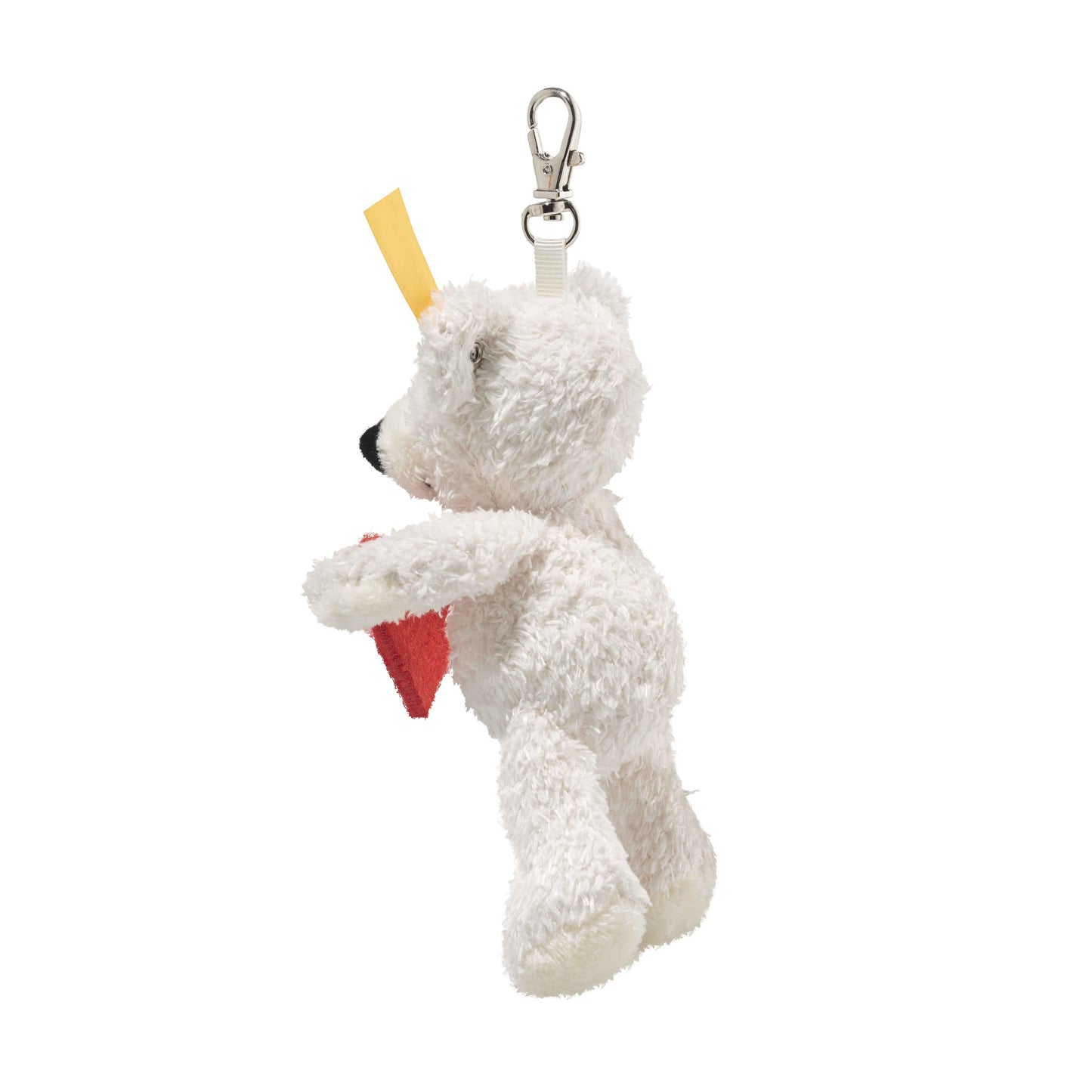 Steiff Anhänger Teddybär Lotte 12cm Love