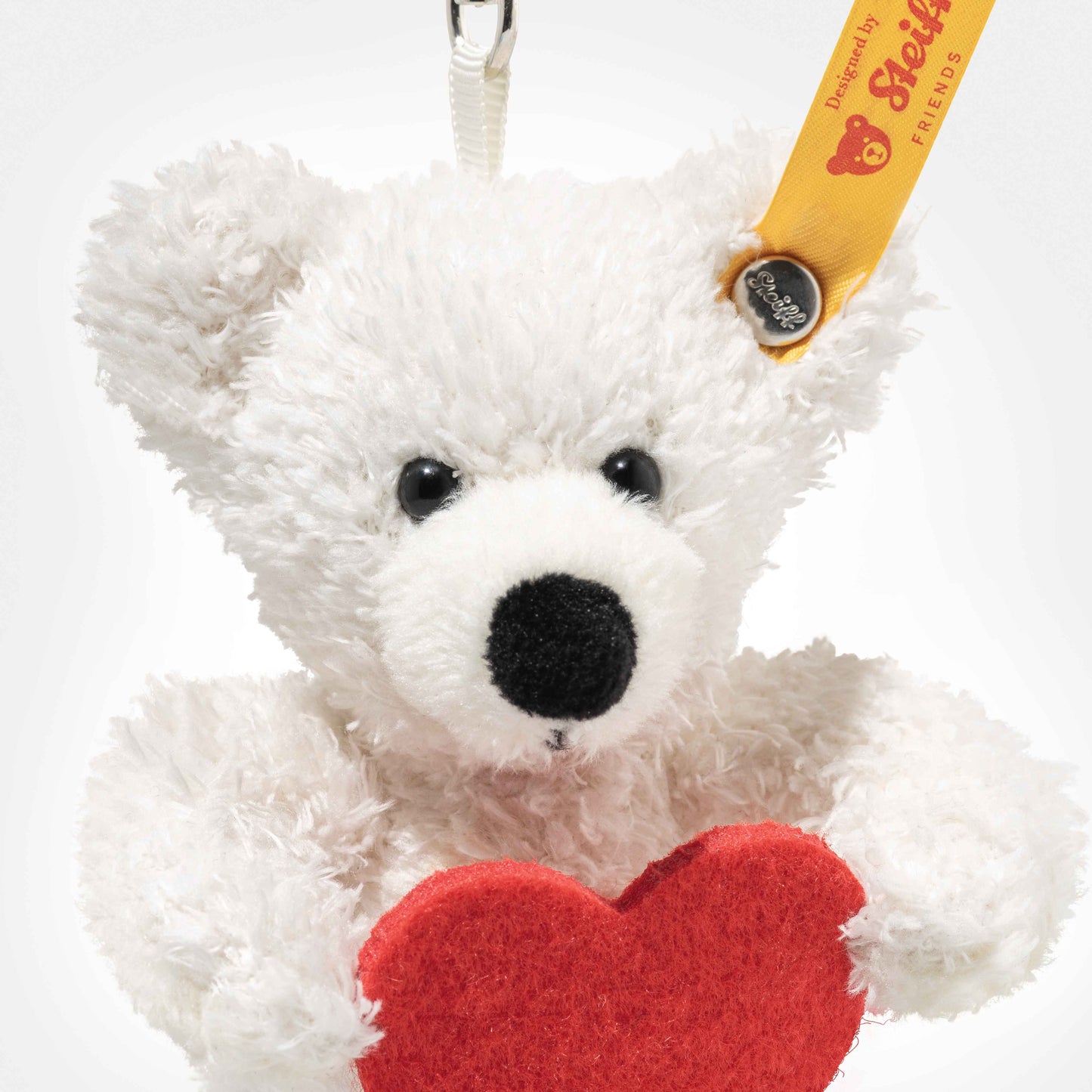 Steiff Anhänger Teddybär Lotte 12cm Love