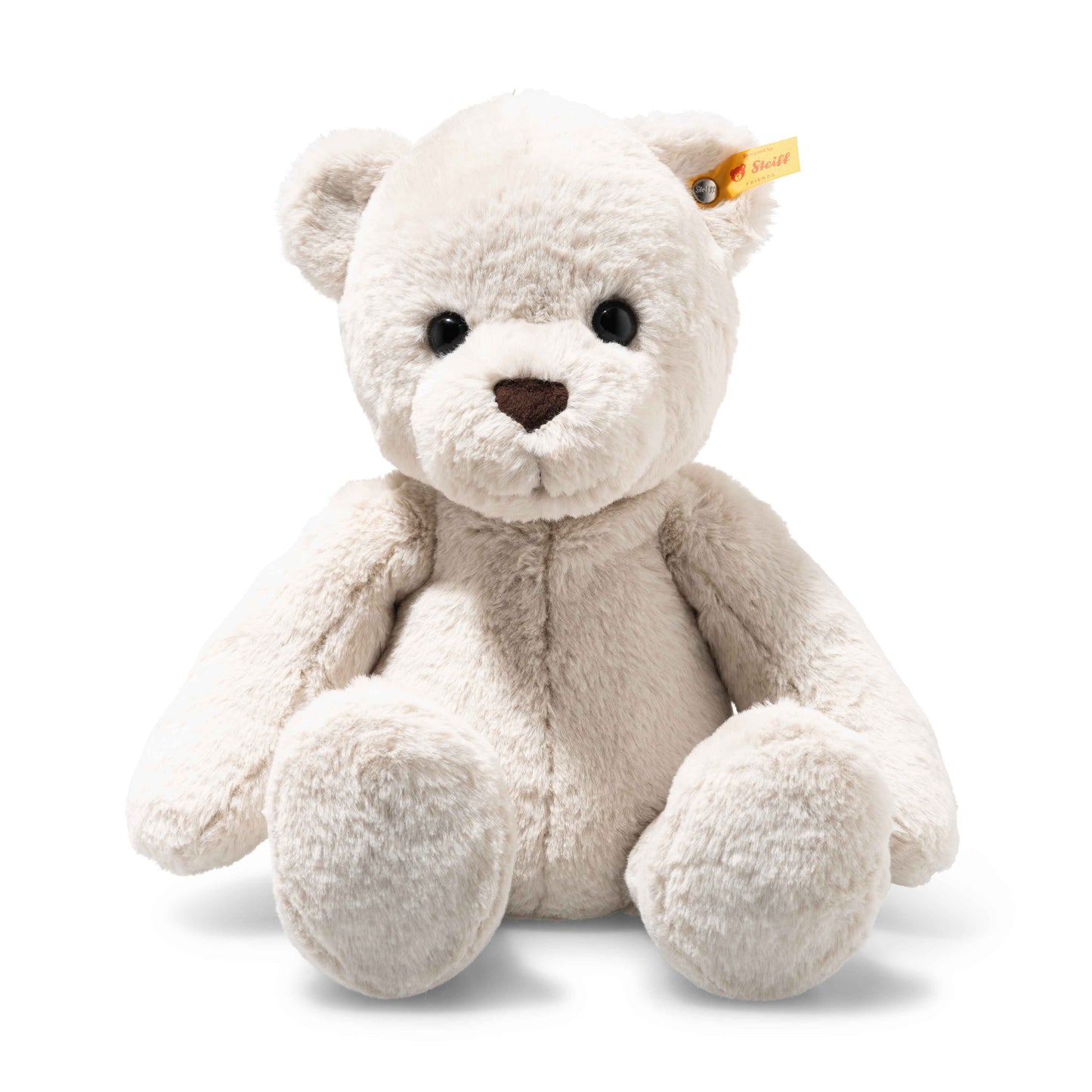 Steiff Teddybär Robby 42cm