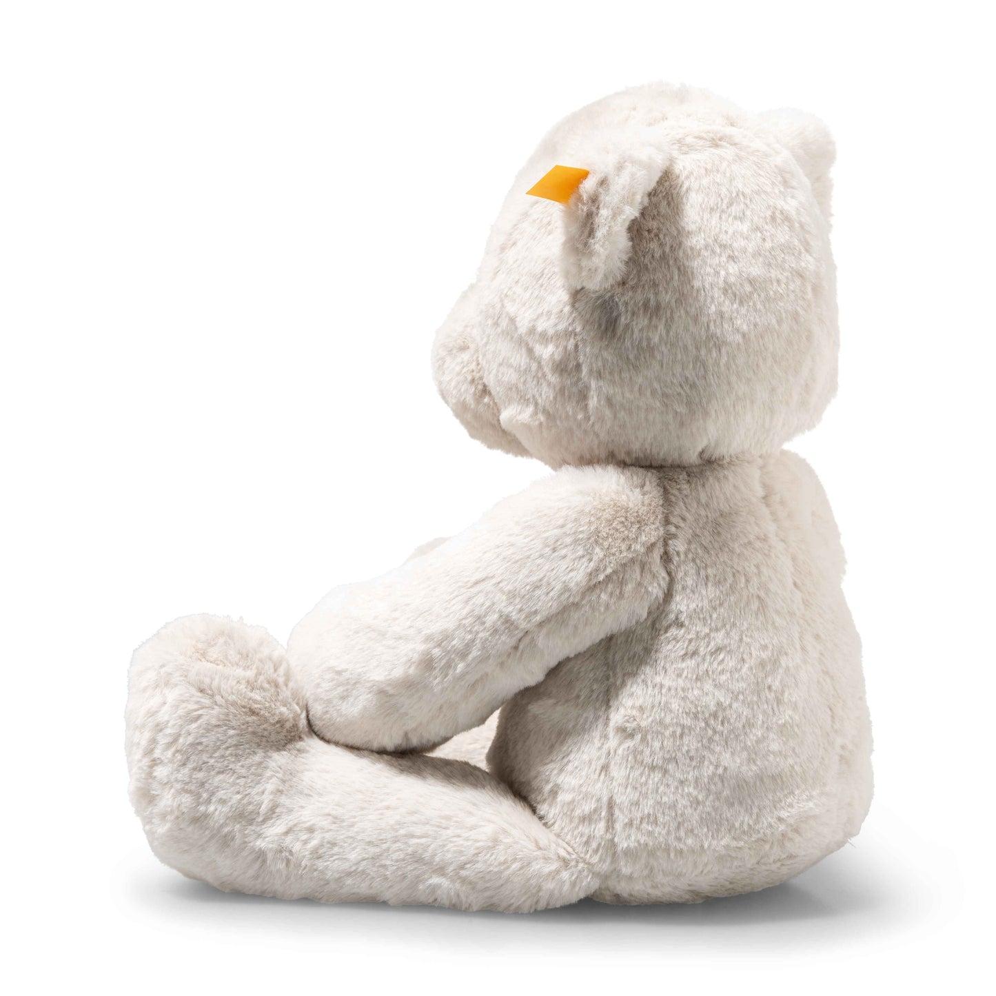 Steiff Teddybär Robby 42cm