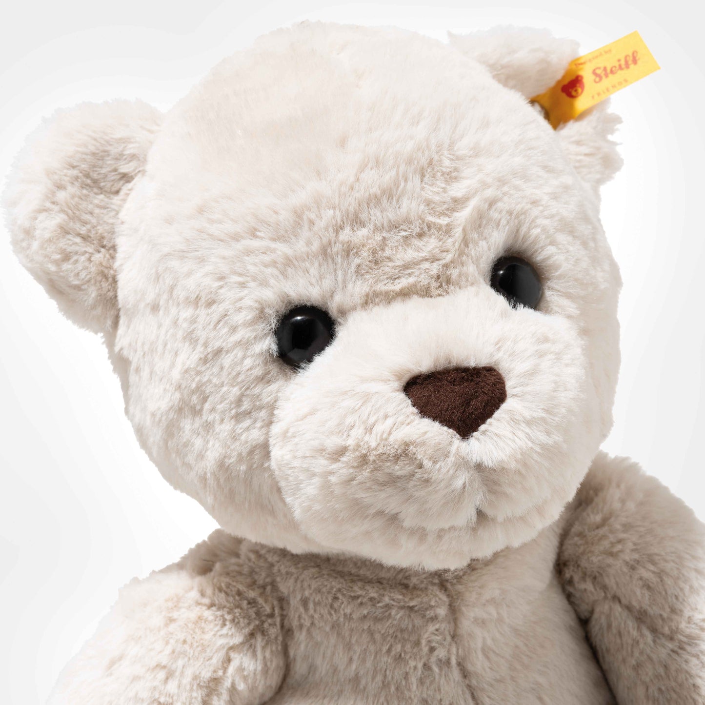 Steiff Teddybär Robby 42cm