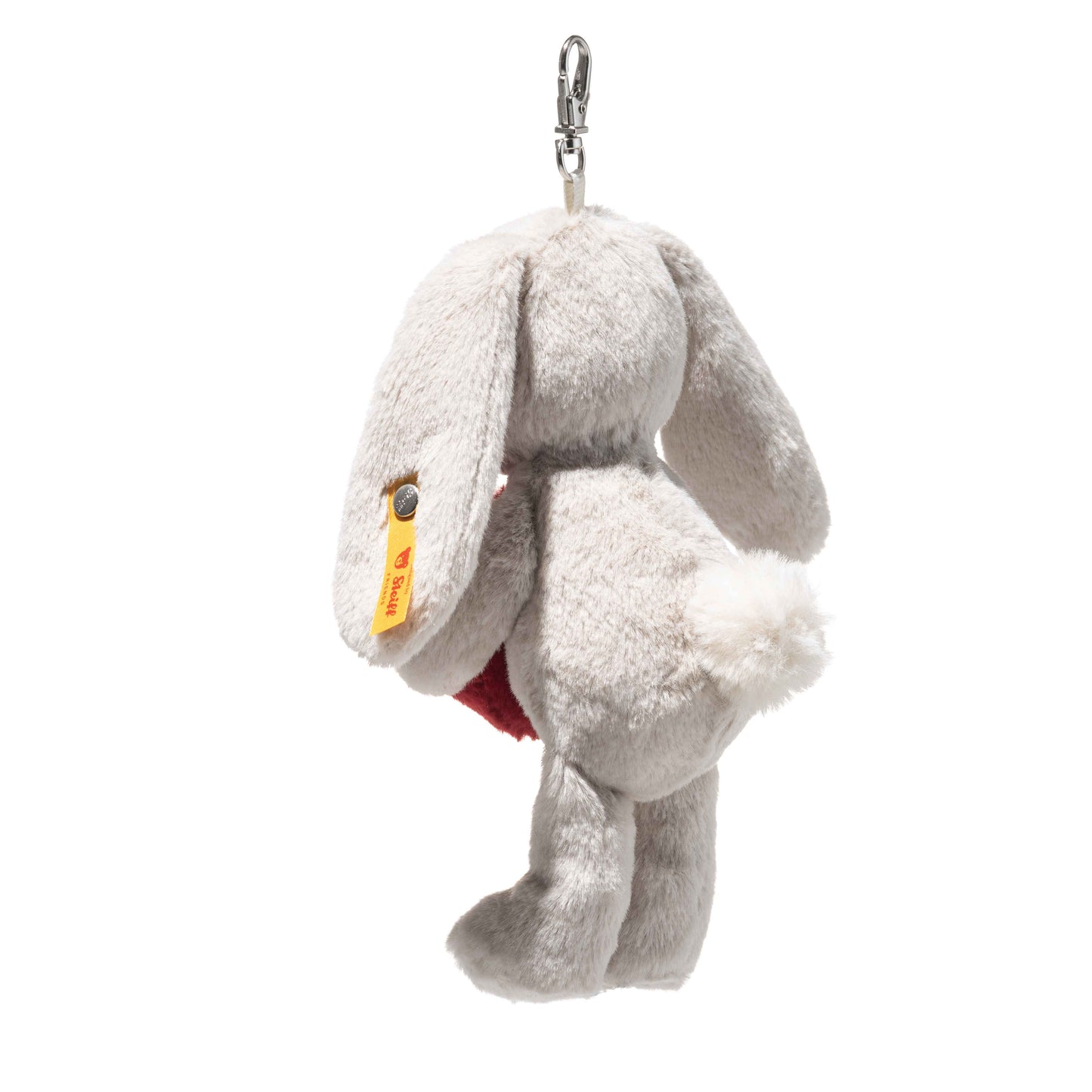 Steiff Anhänger Hoppie Hase – Love