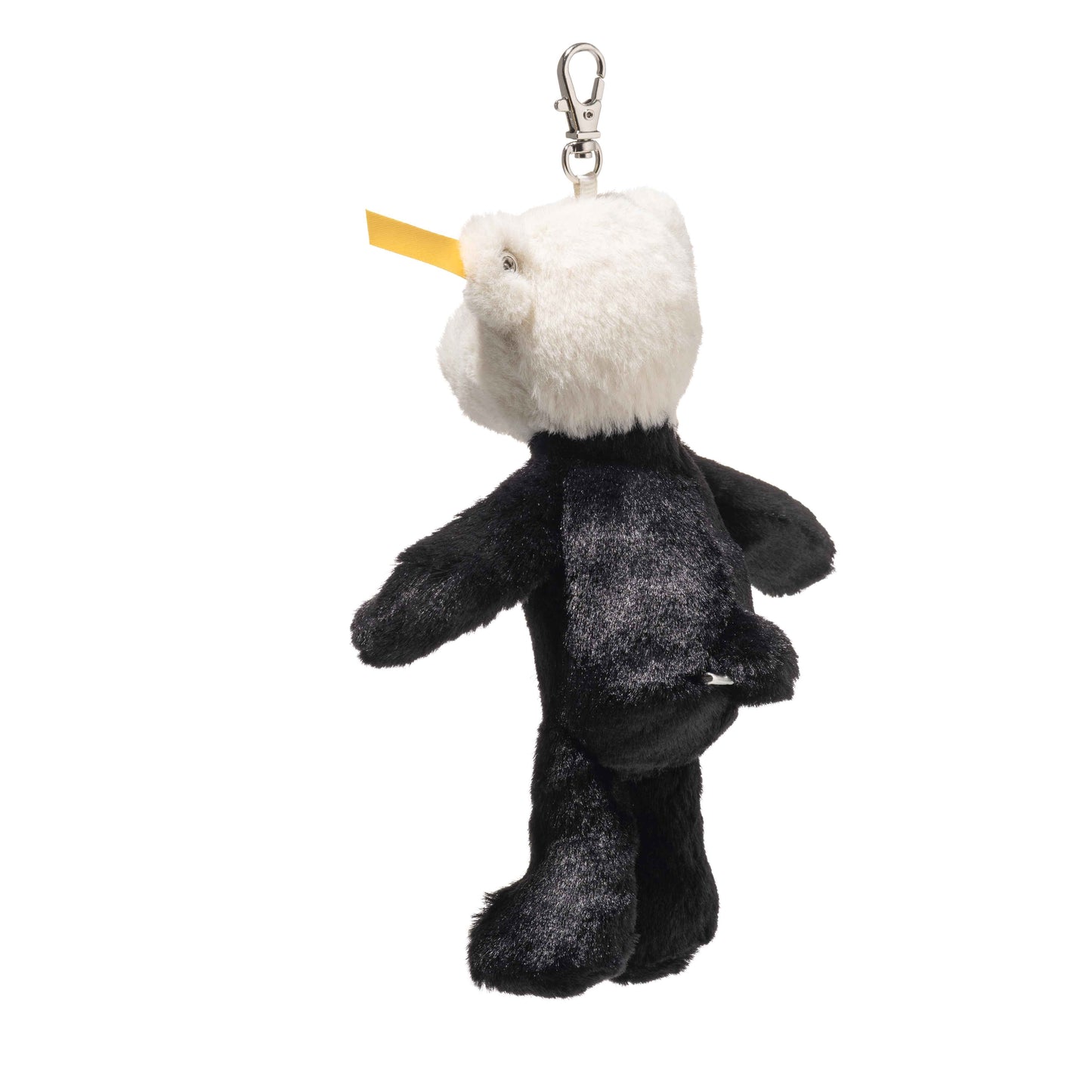 Steiff Anhänger Mr. Bones Teddybär 16cm