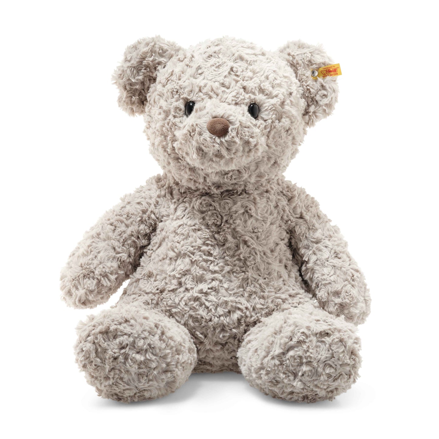Steiff Honey Teddybär 48 cm