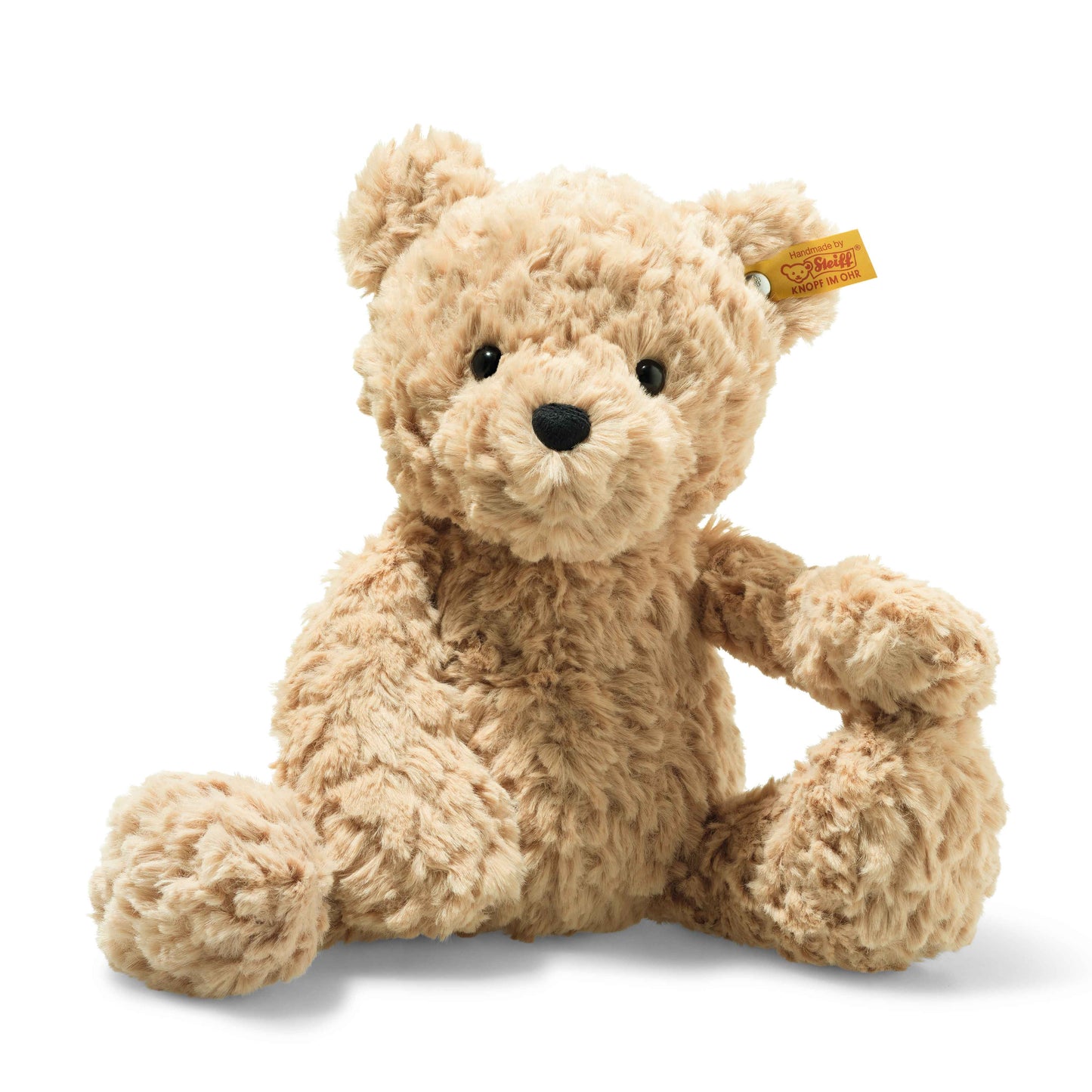 Steiff Teddybär Jimmy 30cm