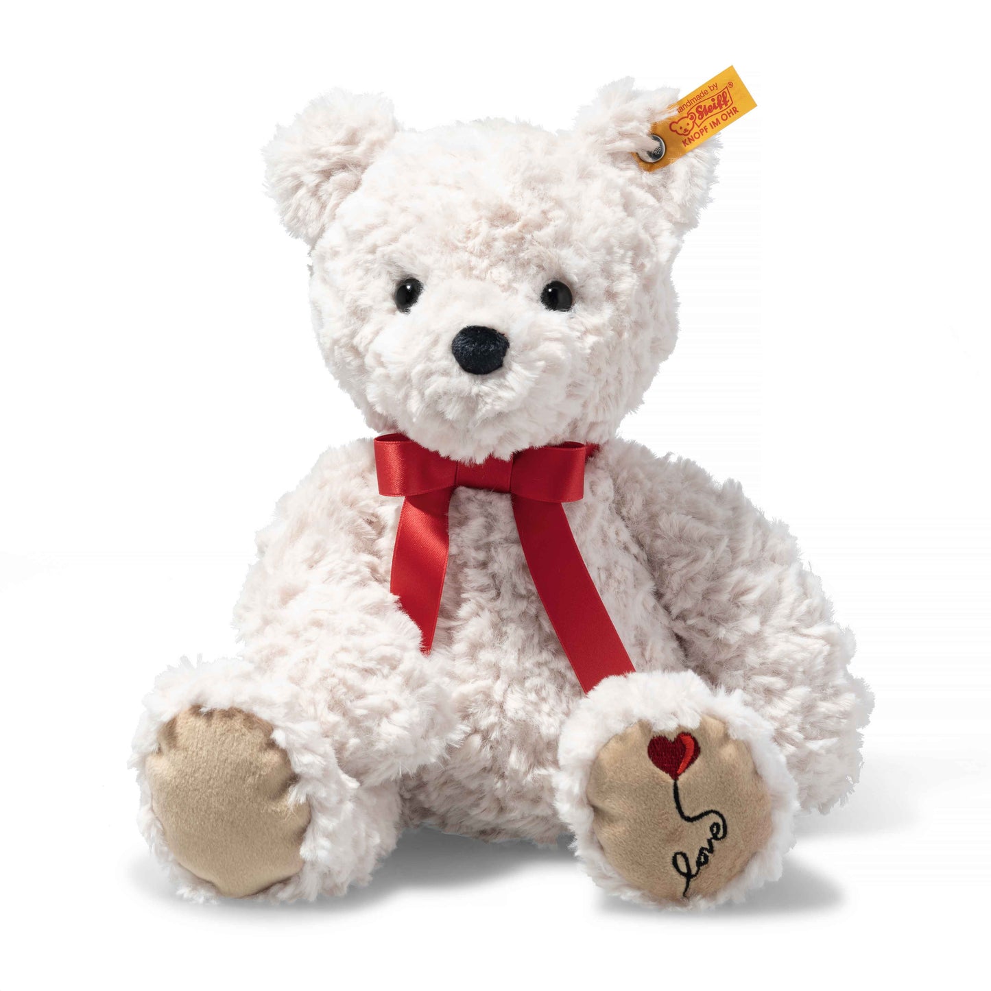 Steiff Teddybär Jimmy love 30 cm