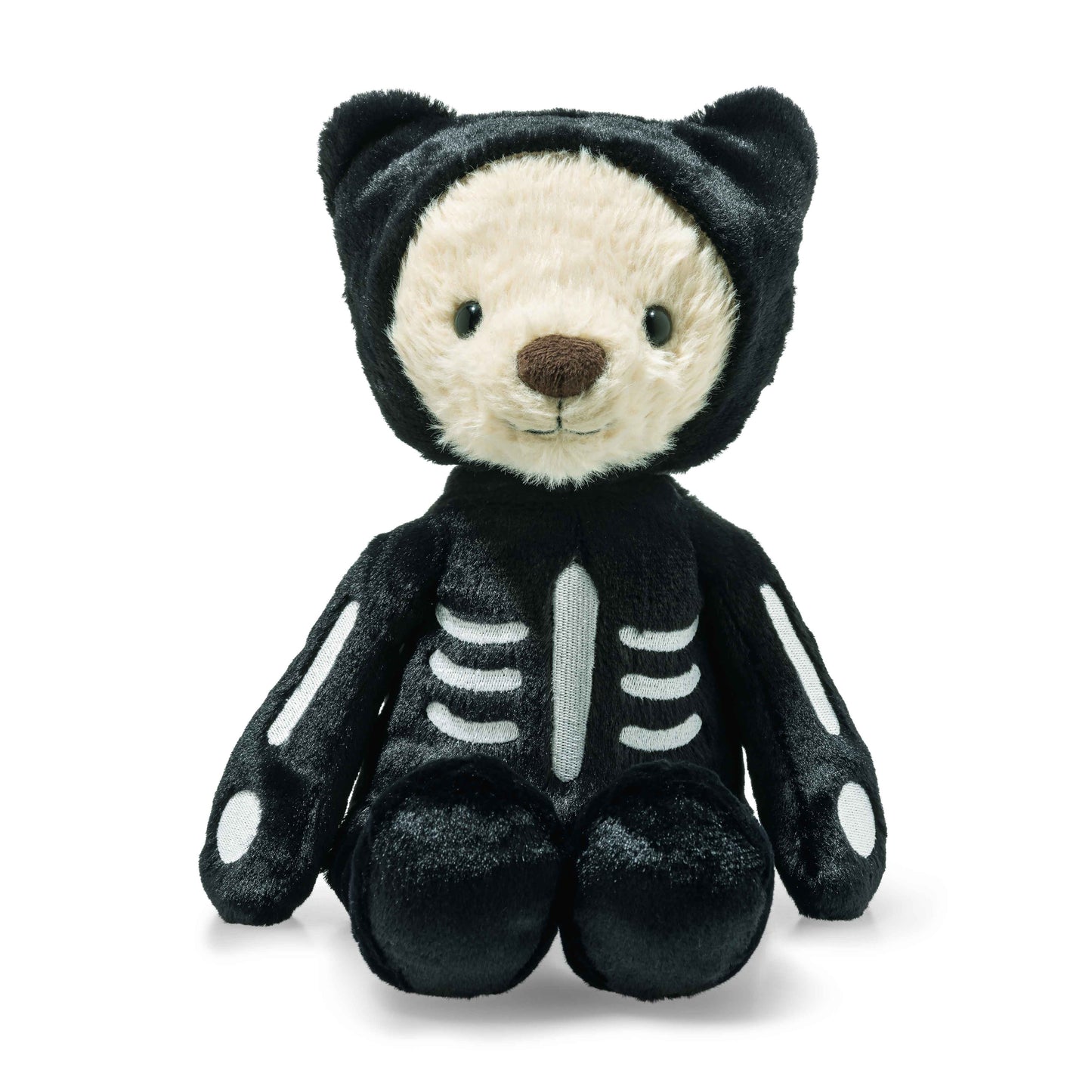 Steiff Teddybär Mr. Bones 34cm