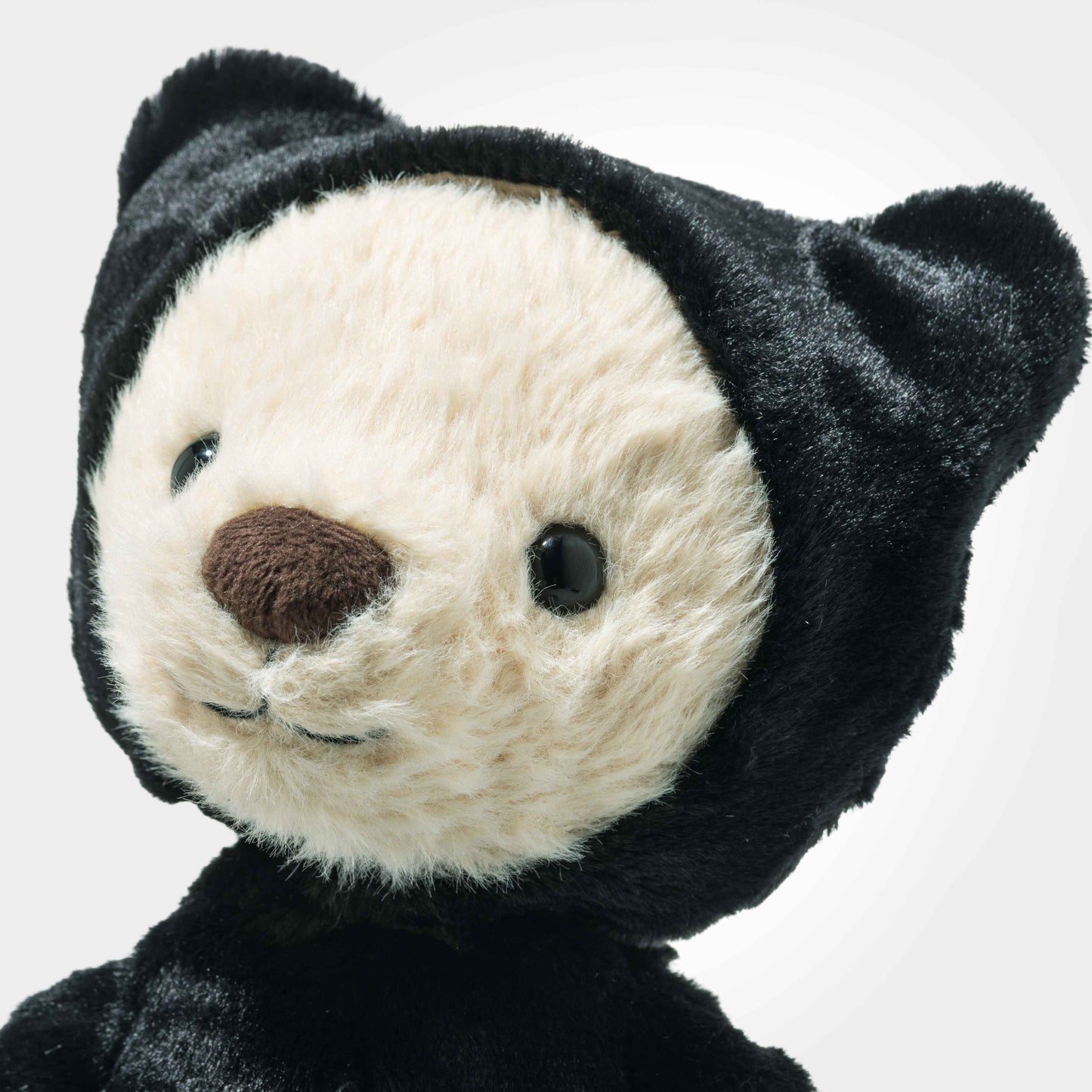 Steiff Teddybär Mr. Bones 34cm