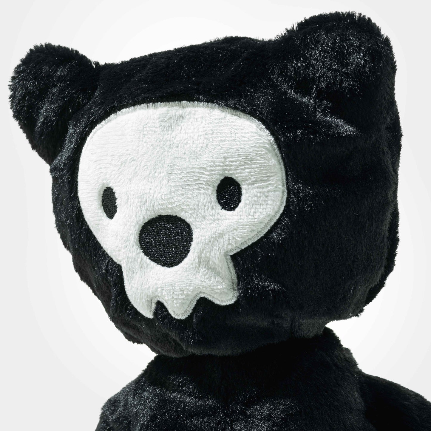 Steiff Teddybär Mr. Bones 34cm