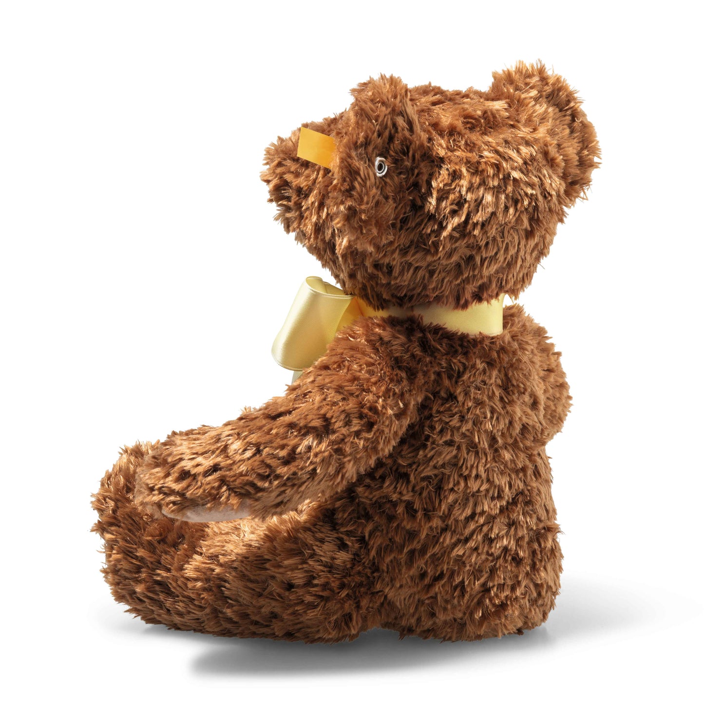 Steiff Teddybär Cosy Year 2026