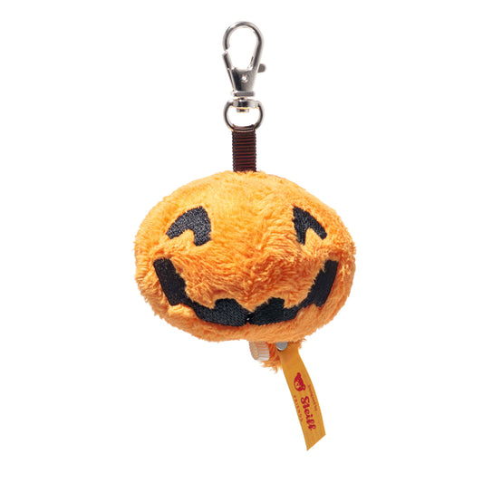 Steiff Anhänger Little Pumpkin 6cm