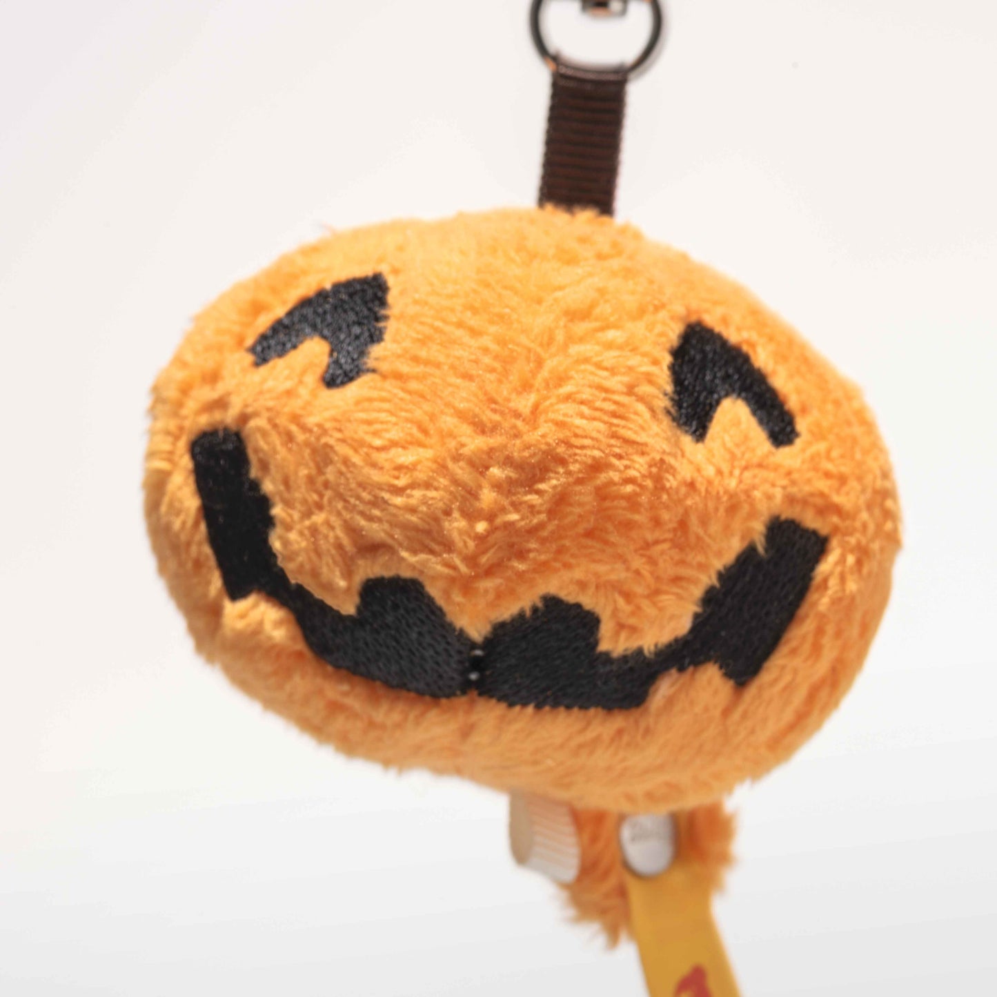 Steiff Anhänger Littlke Pumpkin 6cm