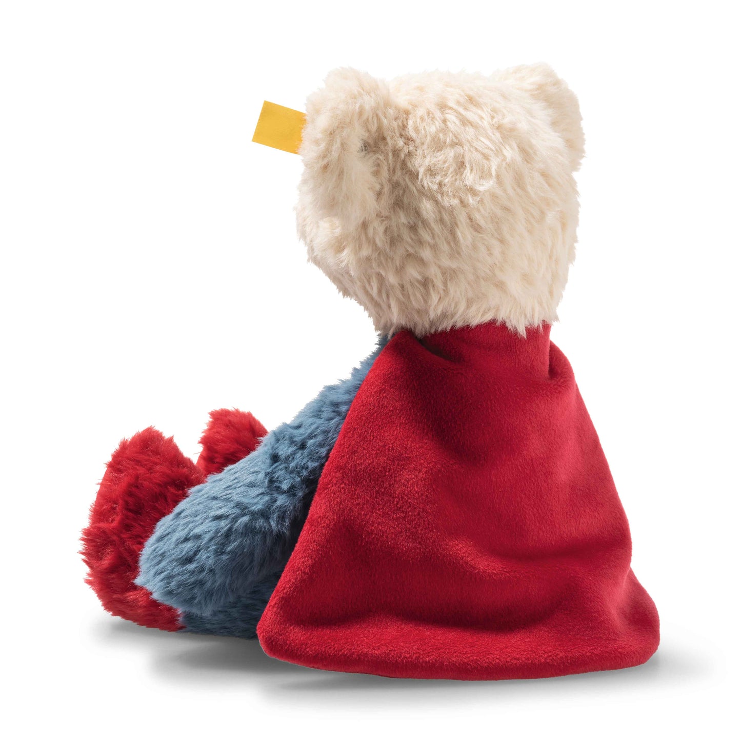 Steiff Teddybär Superman 29cm (114229)