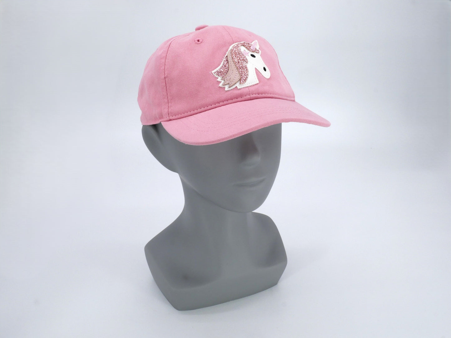 KisMe Cap Einhorn