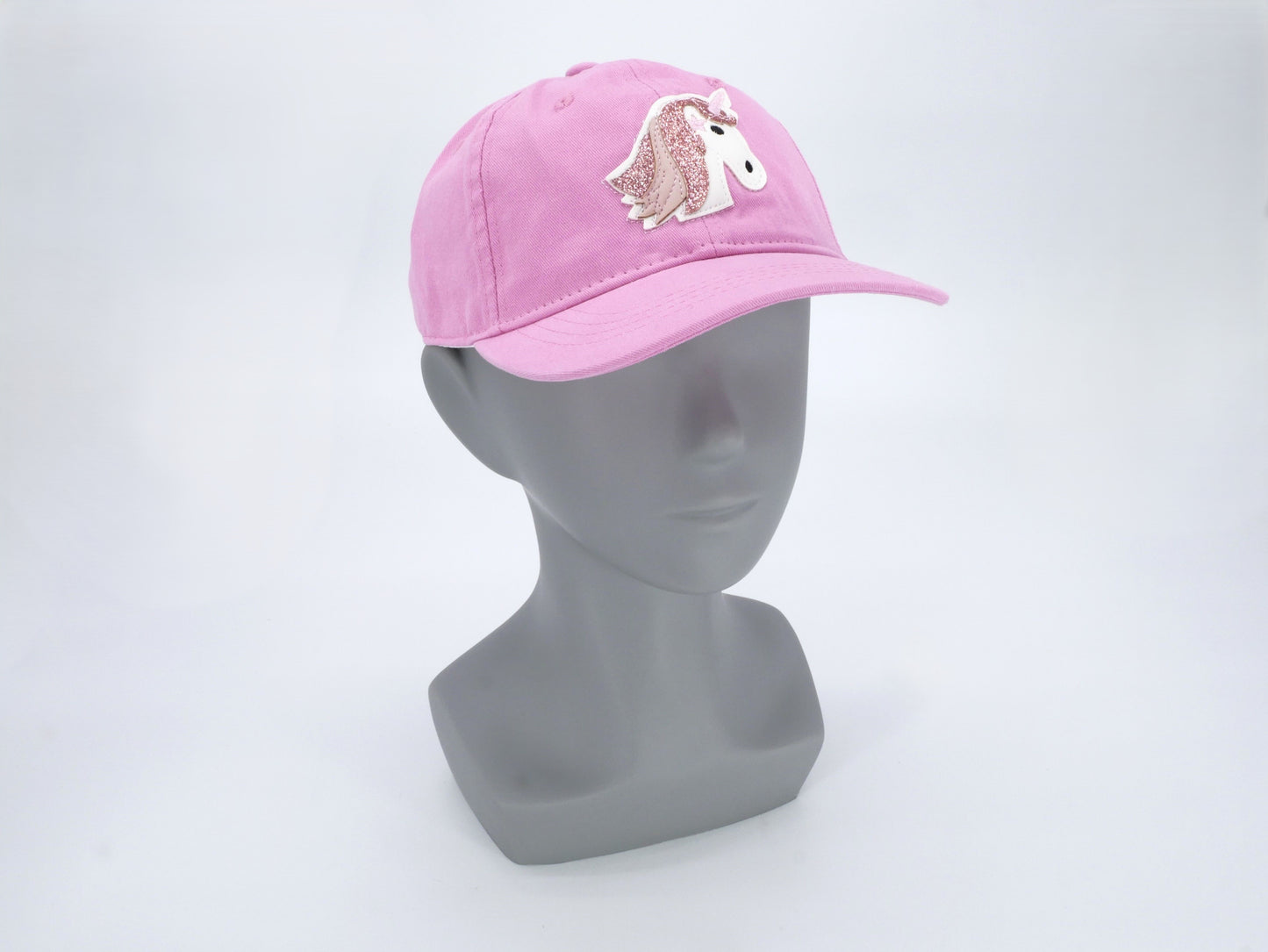 KisMe Cap Einhorn