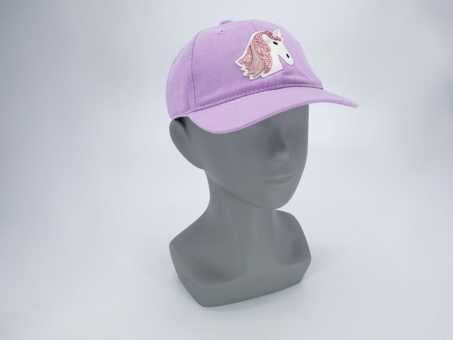KisMe Cap Einhorn