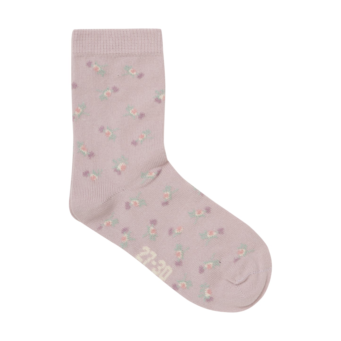 Minymo 3-er Pack Socken Einhorn