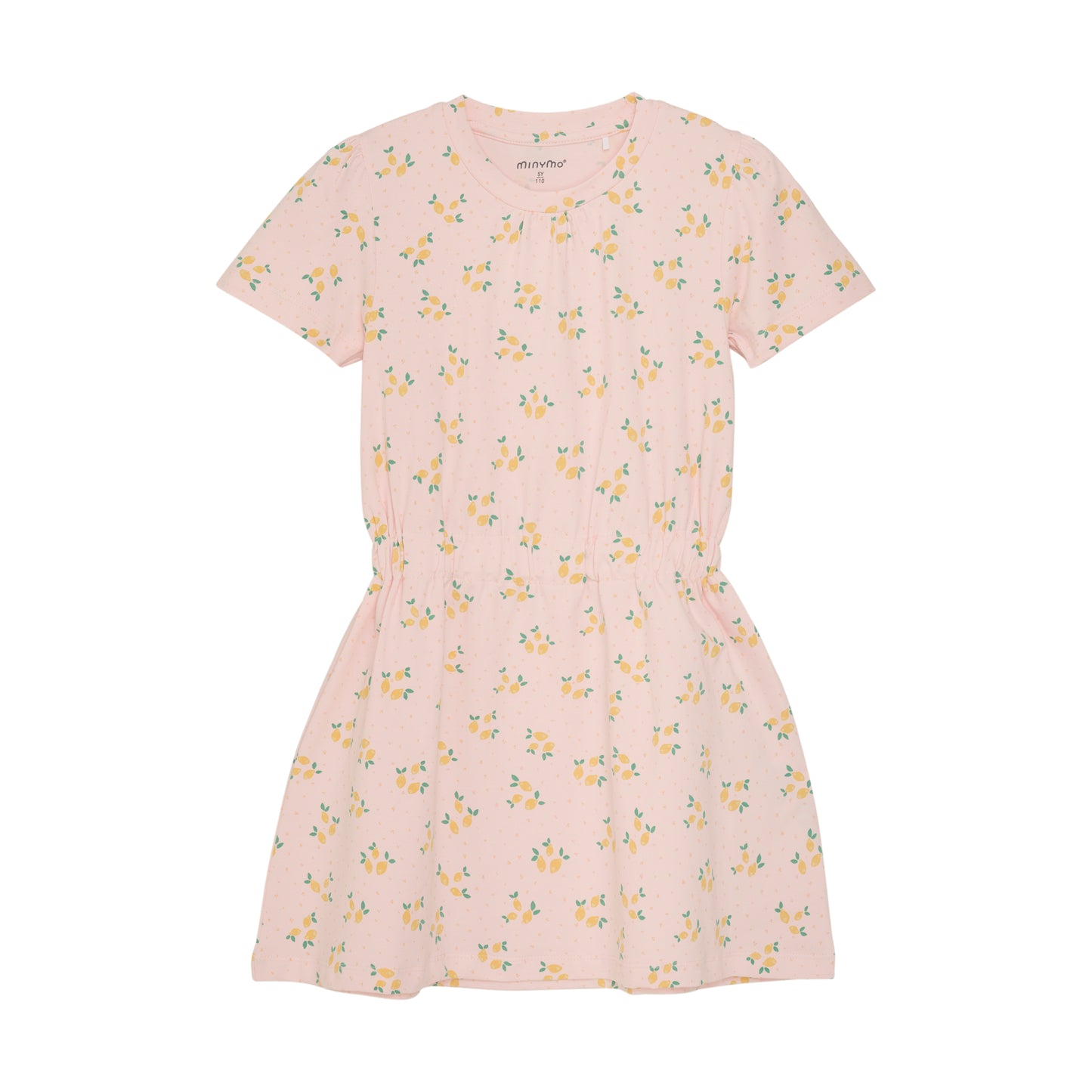Minymo Kleid