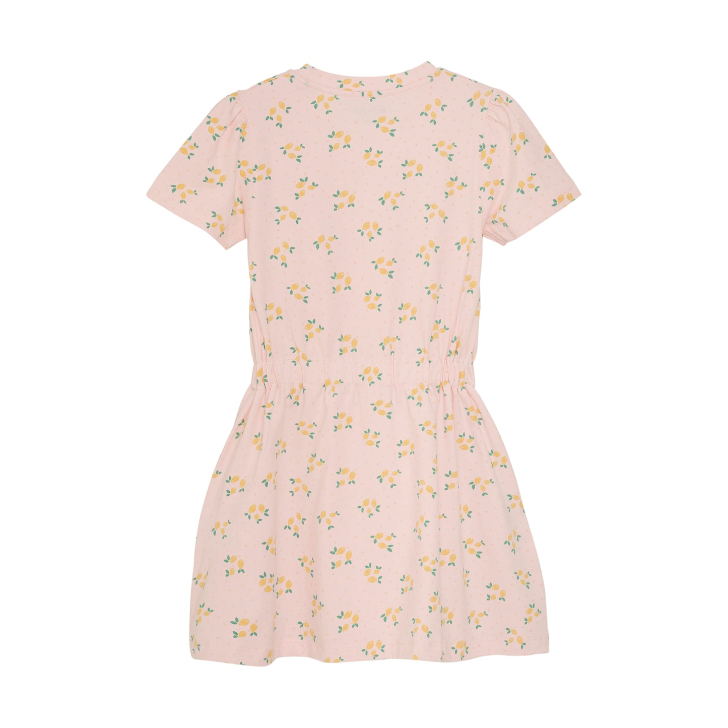 Minymo Kleid