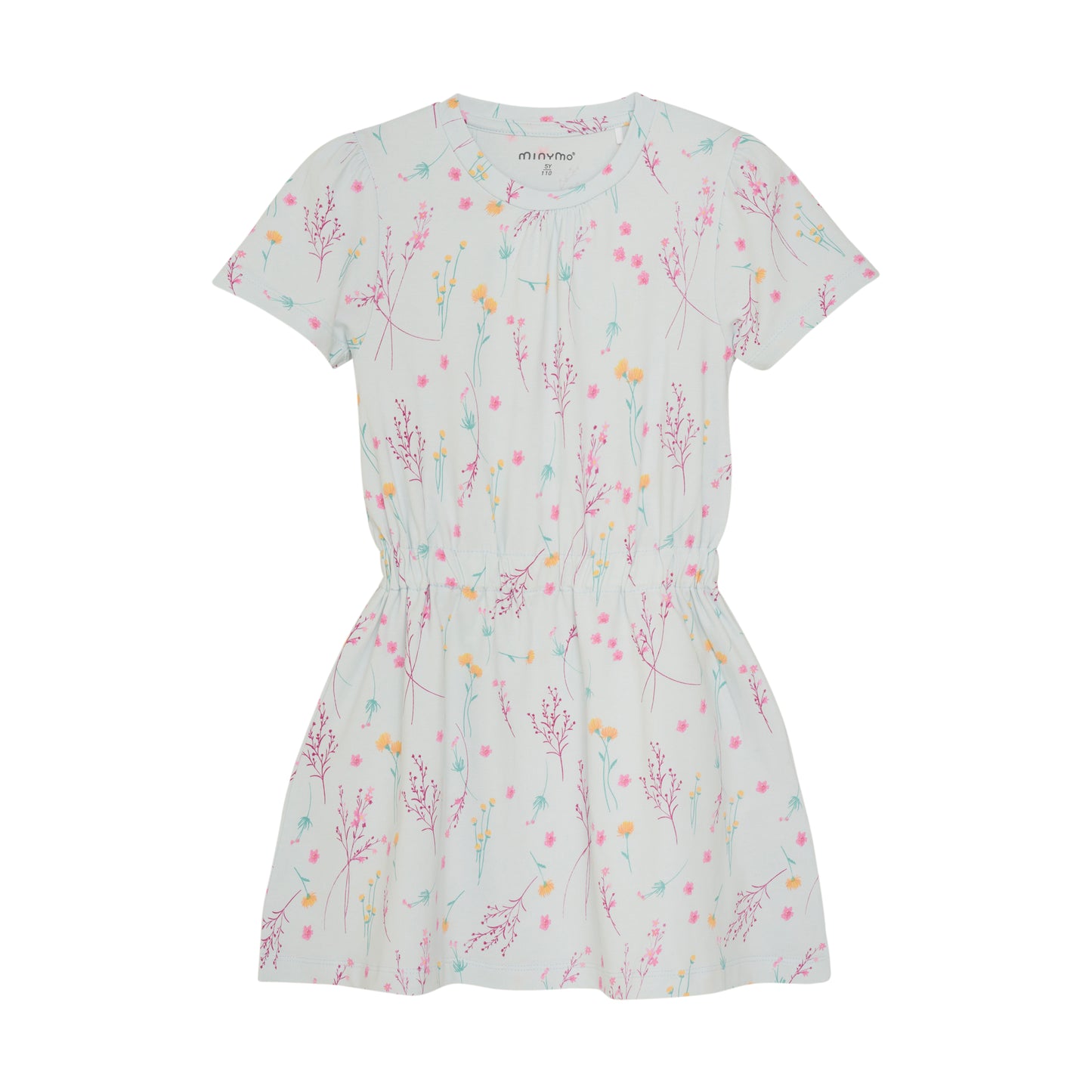 Minymo Kleid