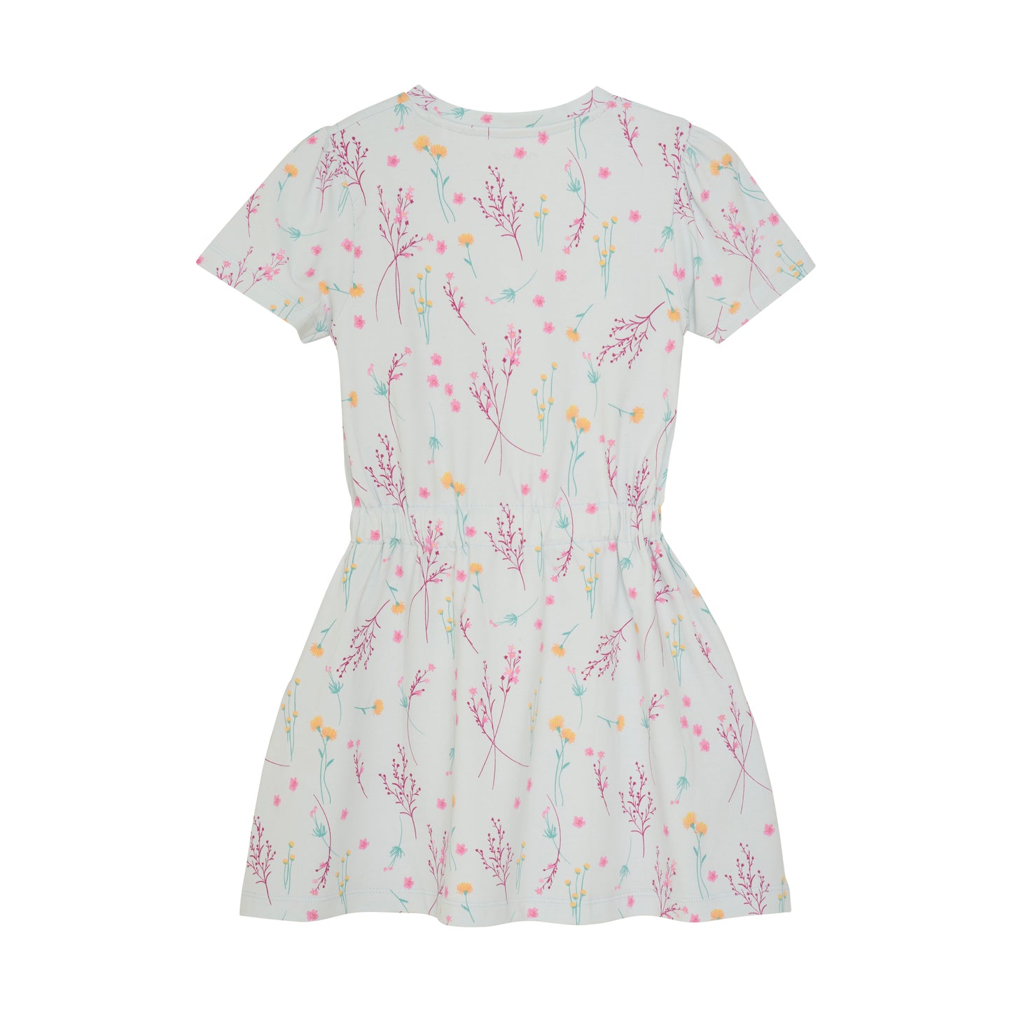 Minymo Kleid