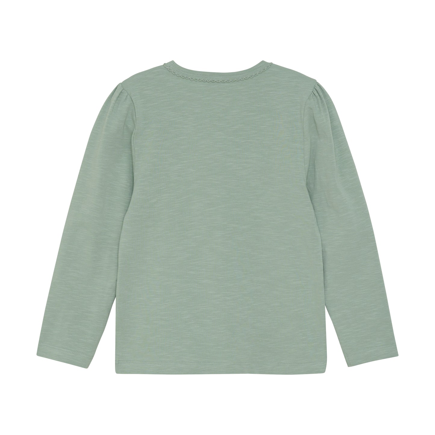 Minymo T-Shirt langarm