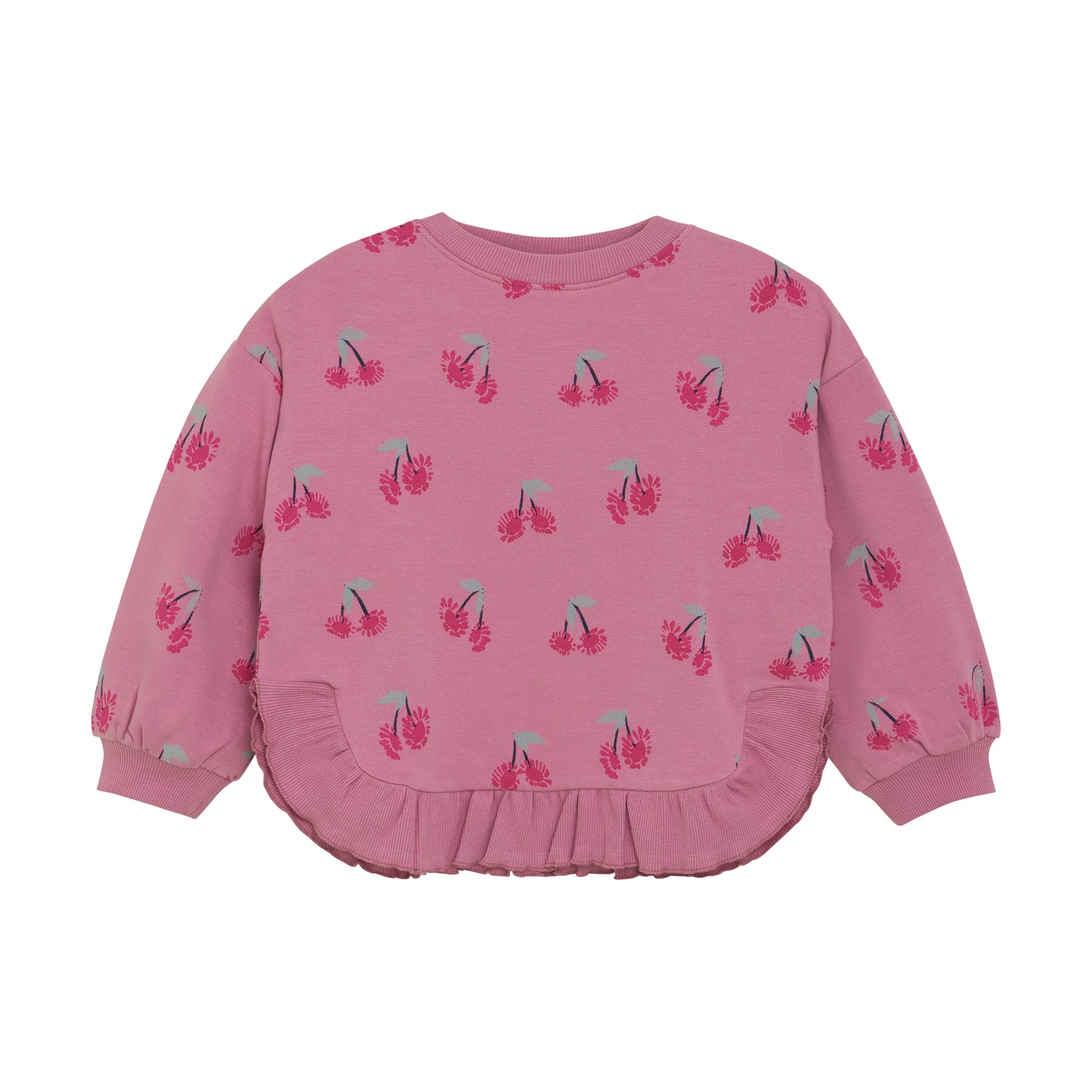 Minymo Sweatshirt