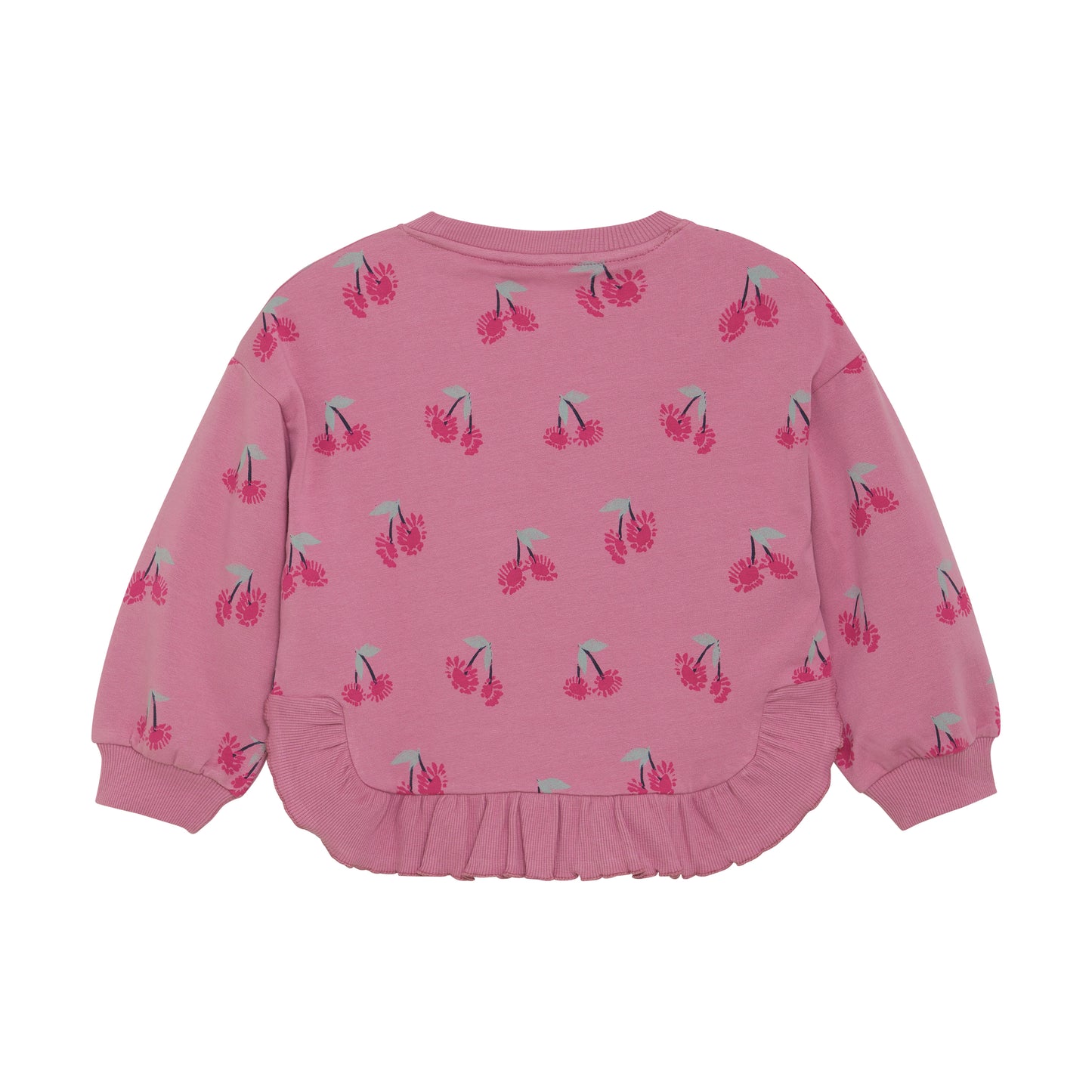 Minymo Sweatshirt