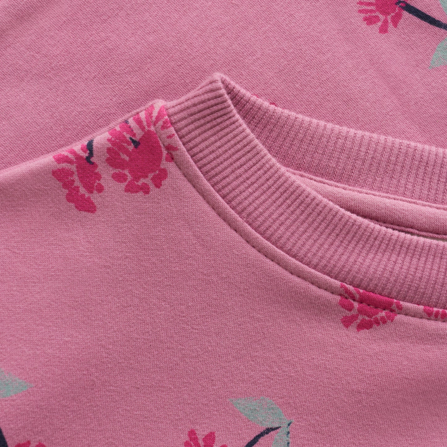 Minymo Sweatshirt