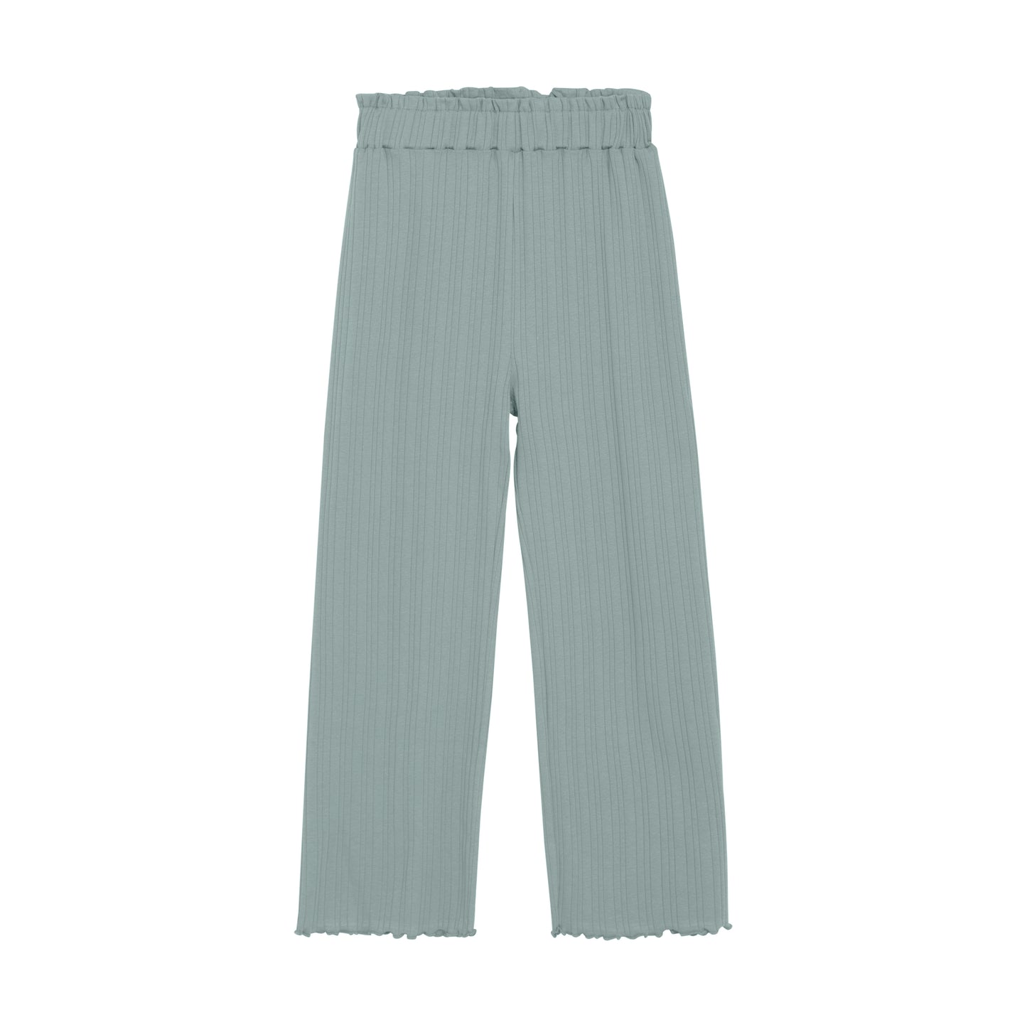 Minymo Hose