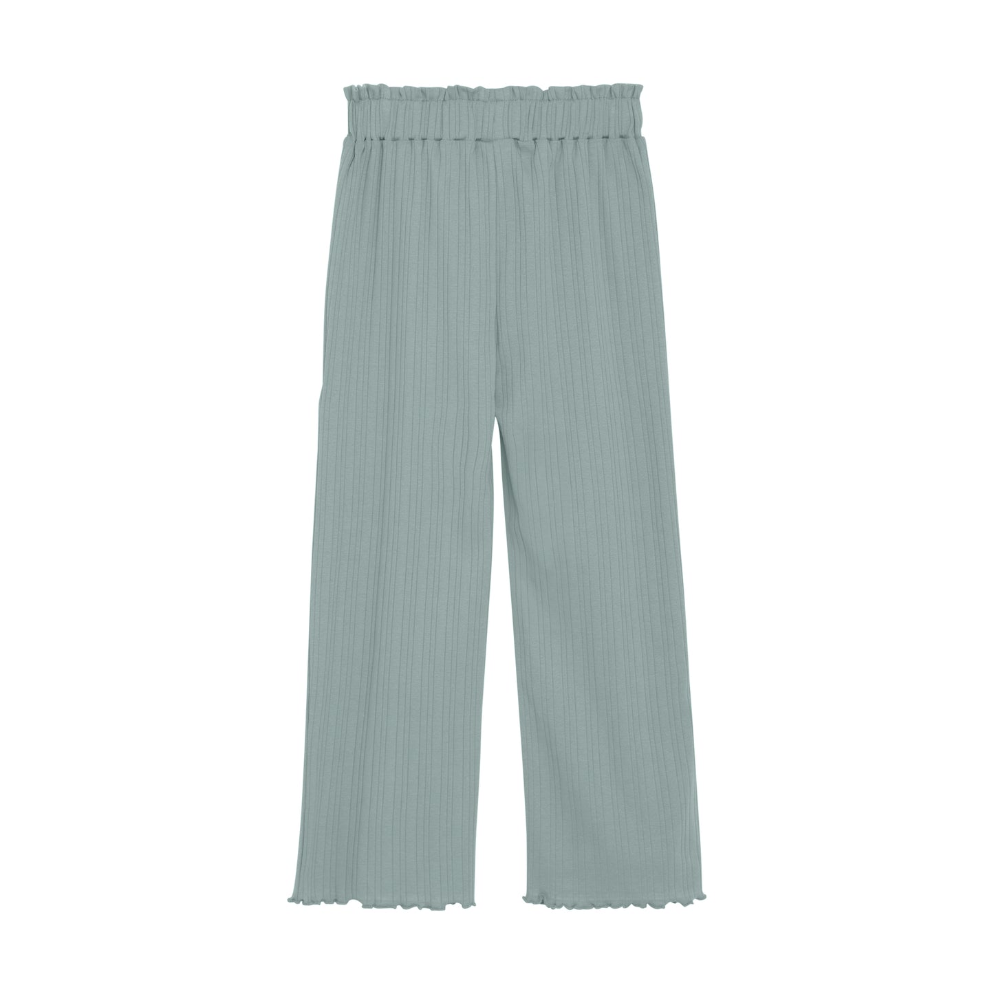 Minymo Hose