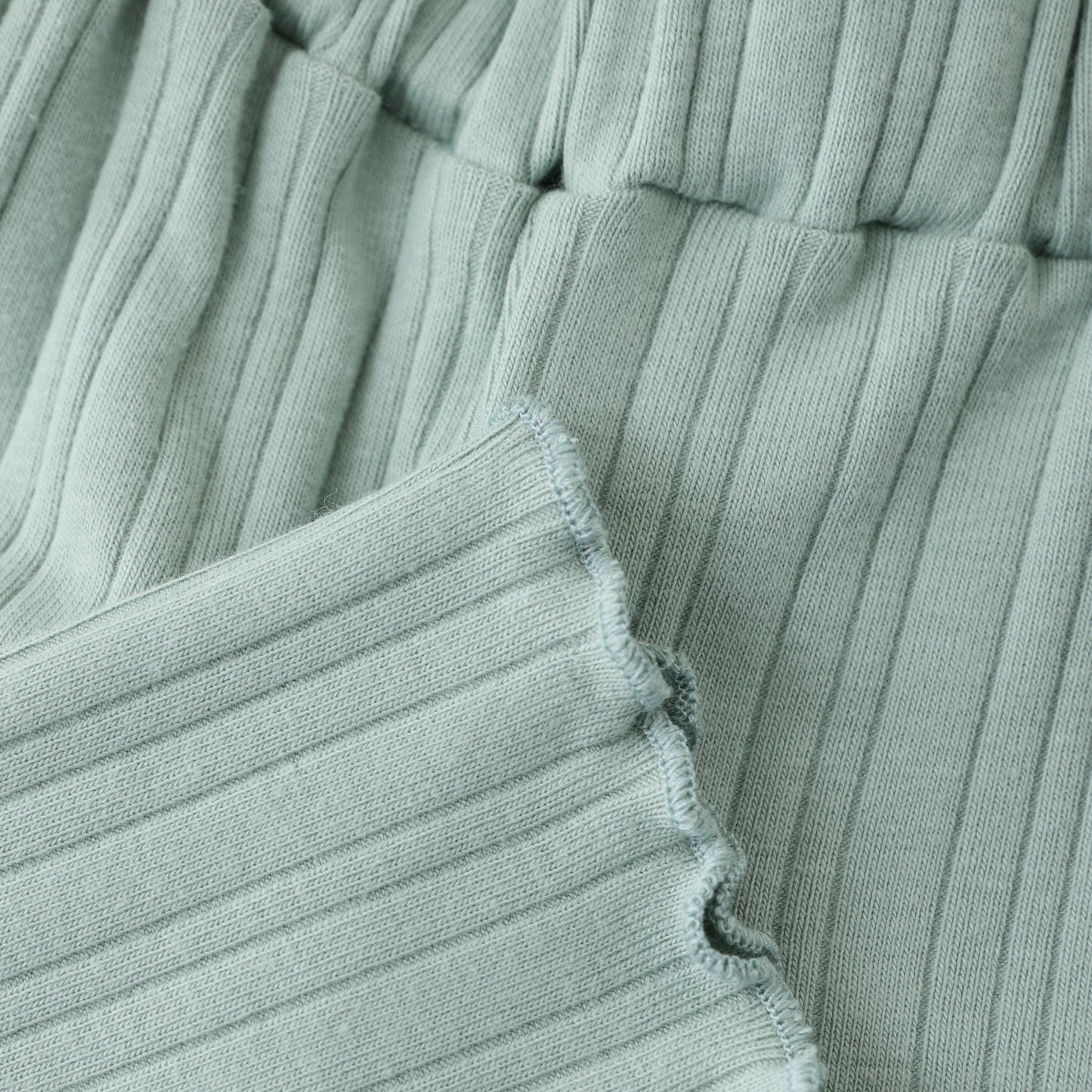 Minymo Hose