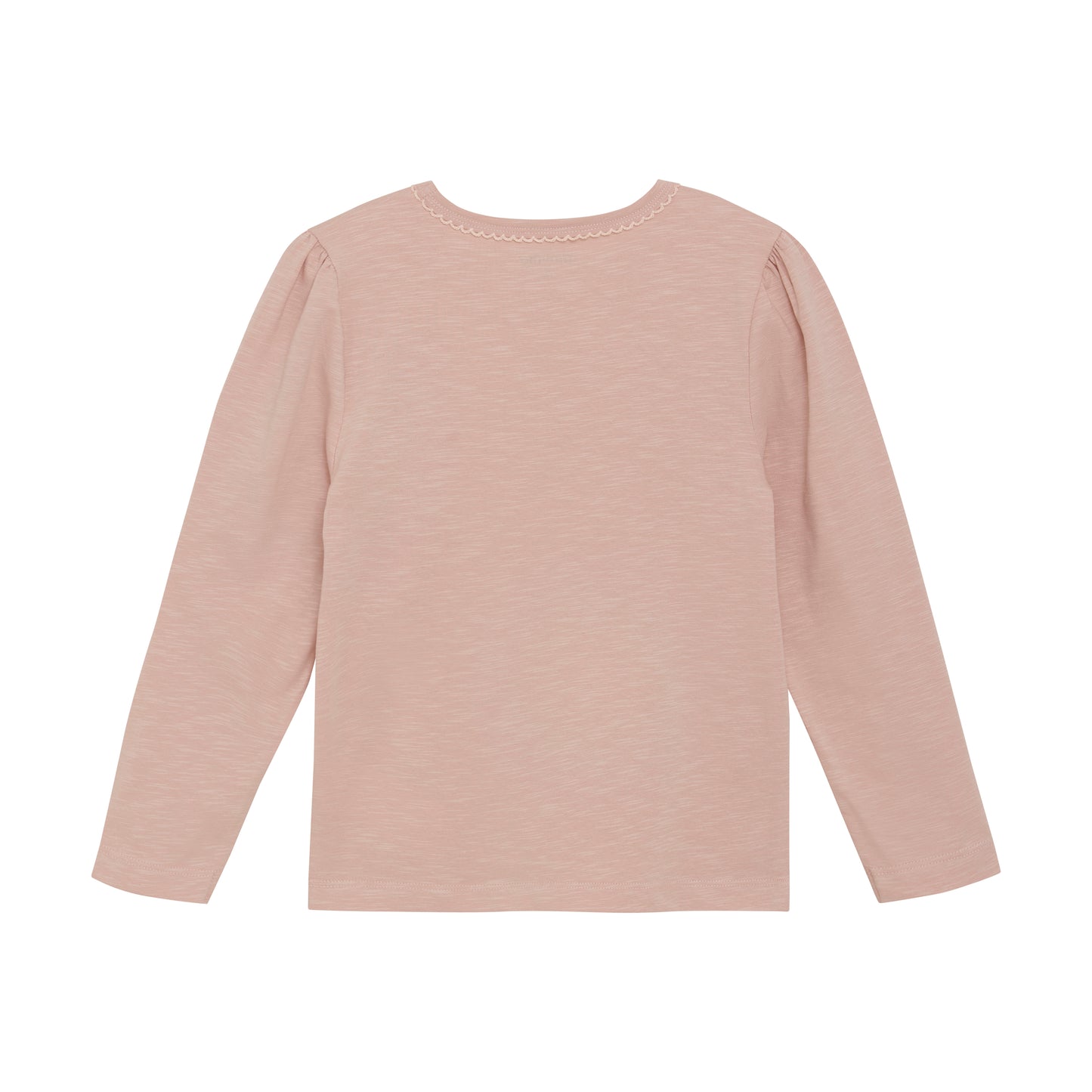 Minymo T-Shirt langarm
