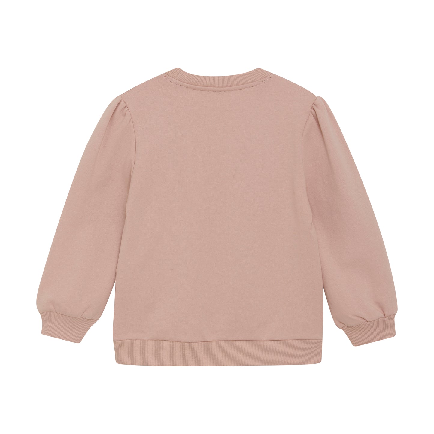 Minymo Sweatshirt