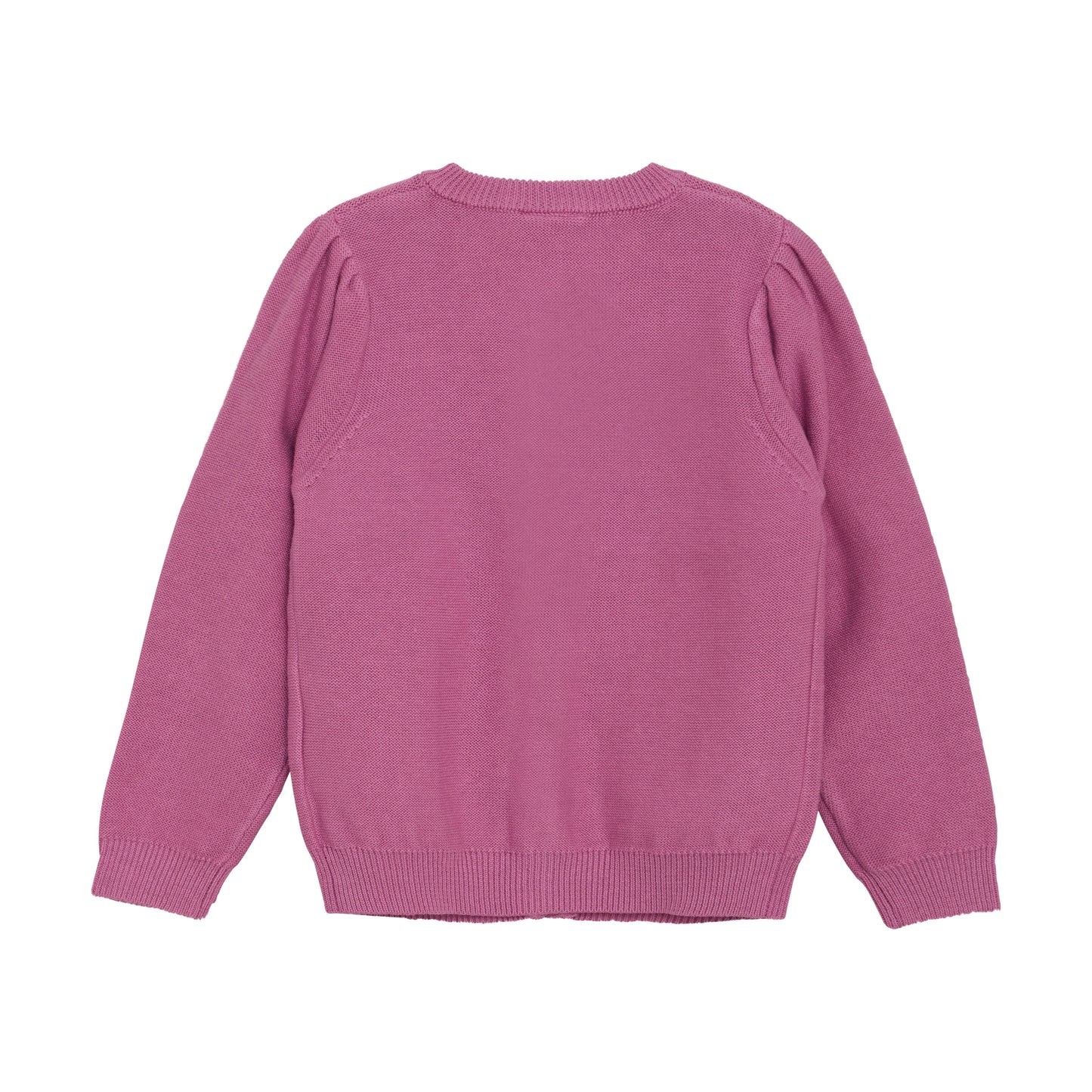 Minymo Strickjacke