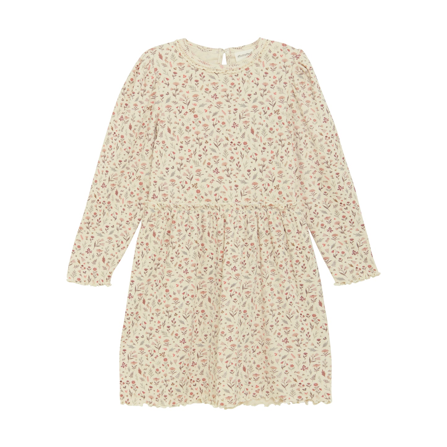 Minymo Kleid