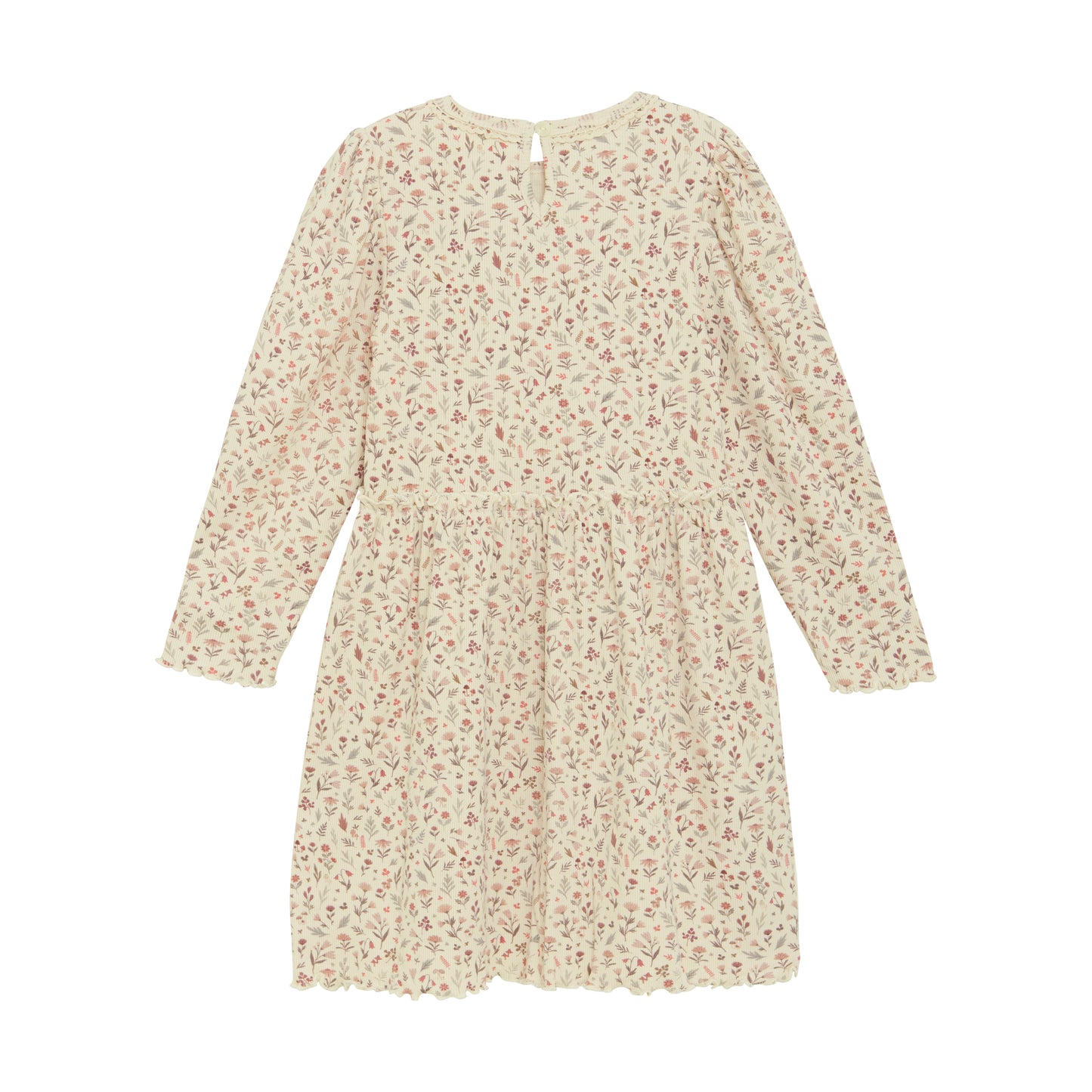Minymo Kleid