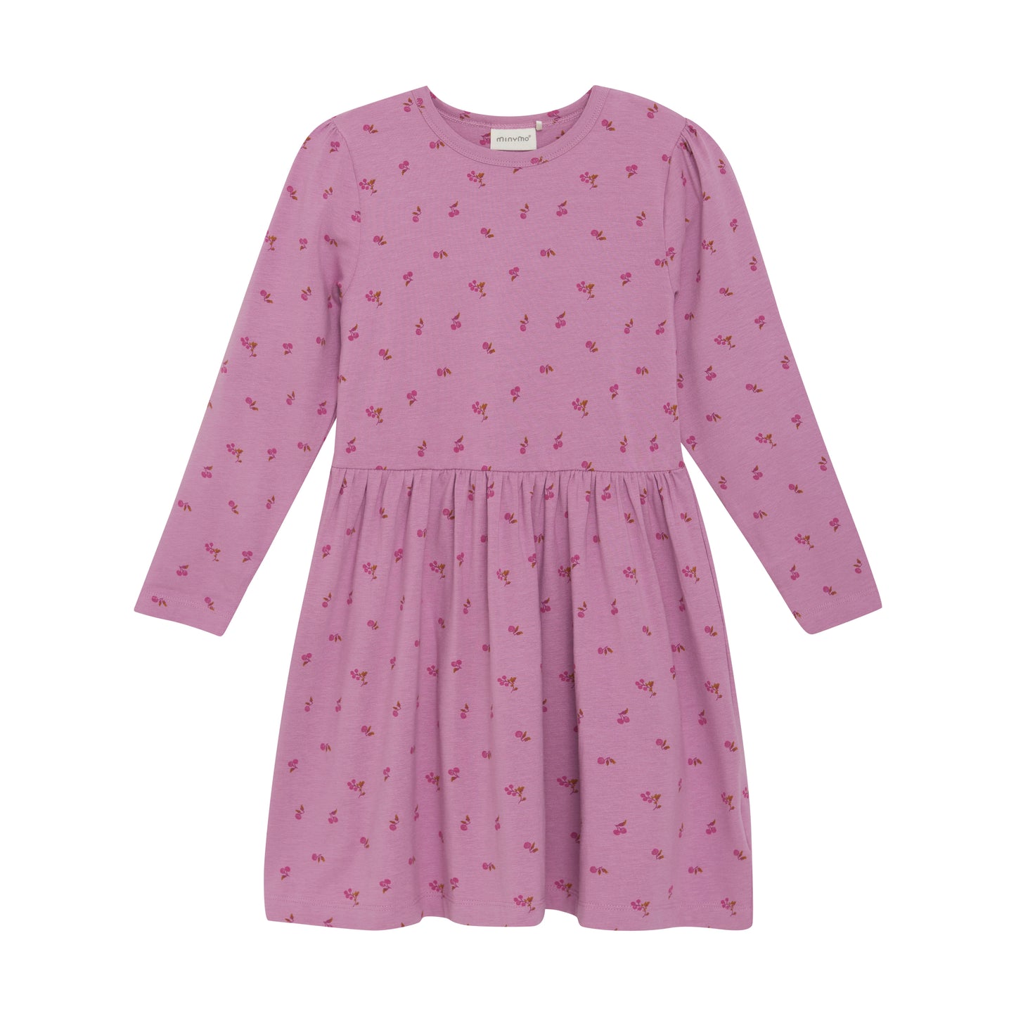 Minymo Kleid