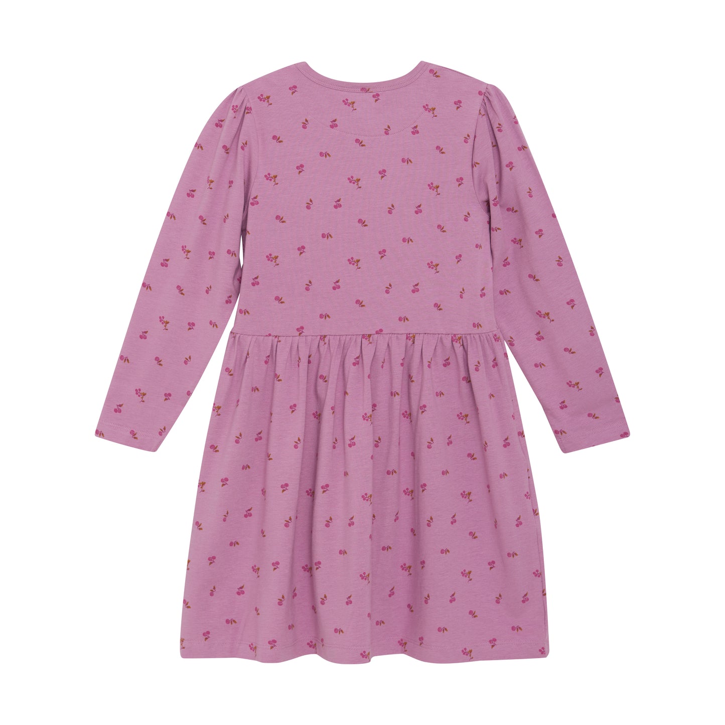 Minymo Kleid